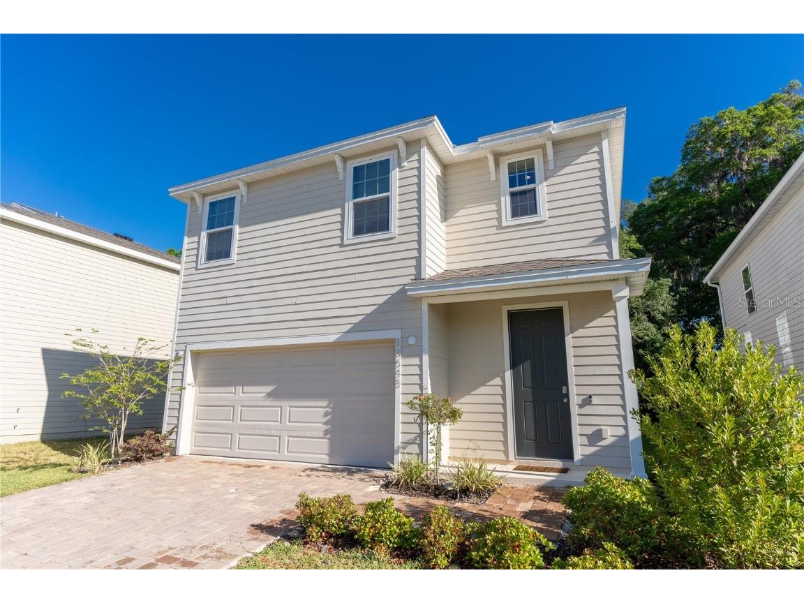 13648 NW 14th Place Newberry FL 32669 GC521114 image1