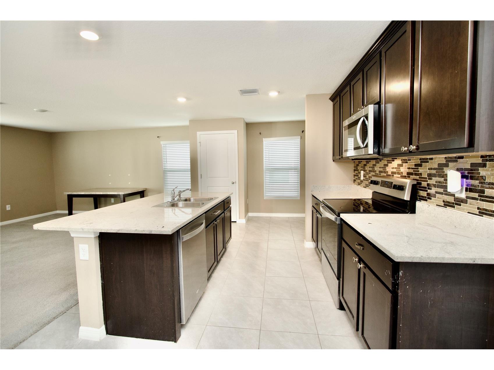 13648 Whiskey Daisy Drive Dade City FL 33525 W7882911 image10