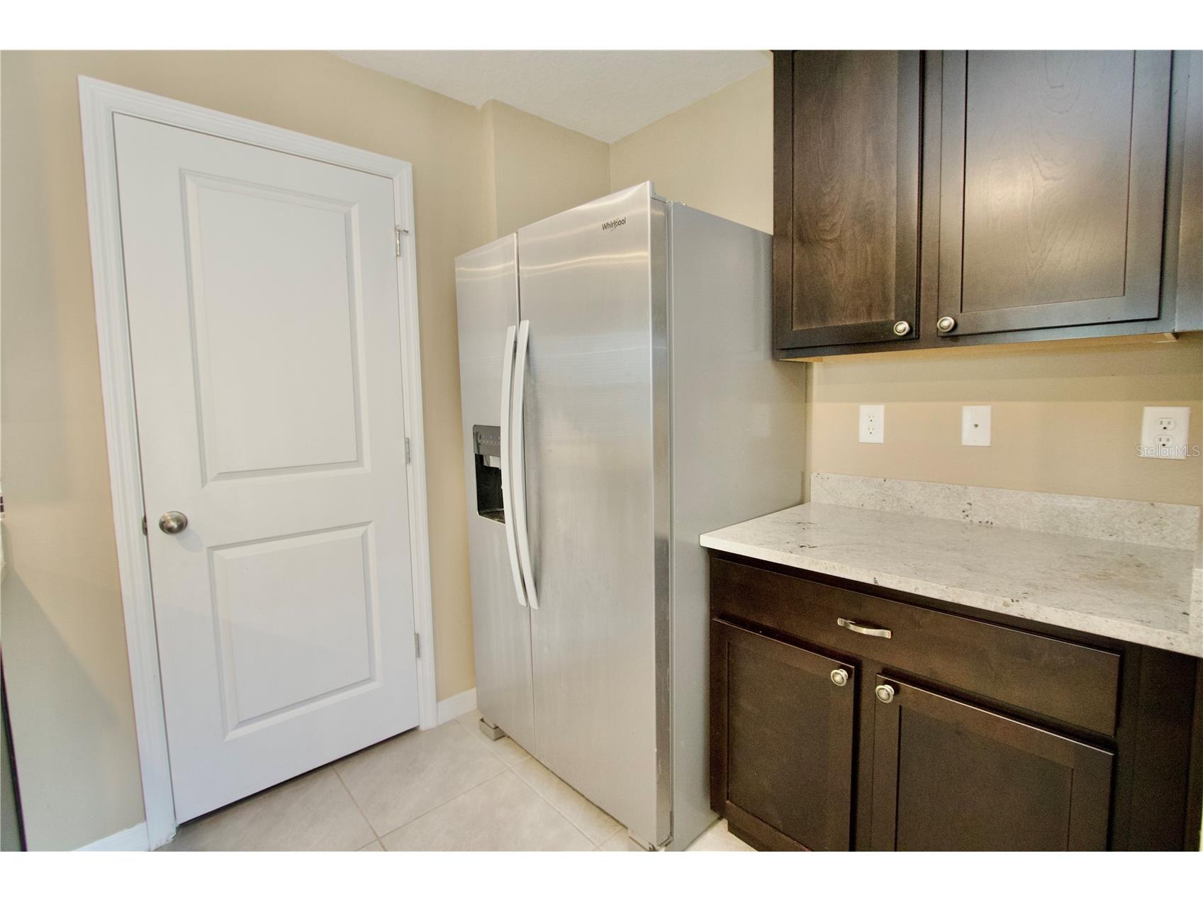 13648 Whiskey Daisy Drive Dade City FL 33525 W7882911 image11