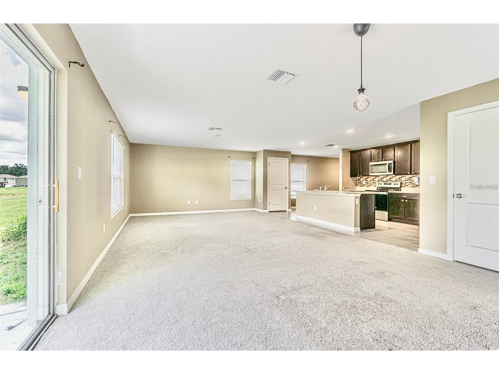 13648 Whiskey Daisy Drive Dade City FL 33525 W7882911 image12