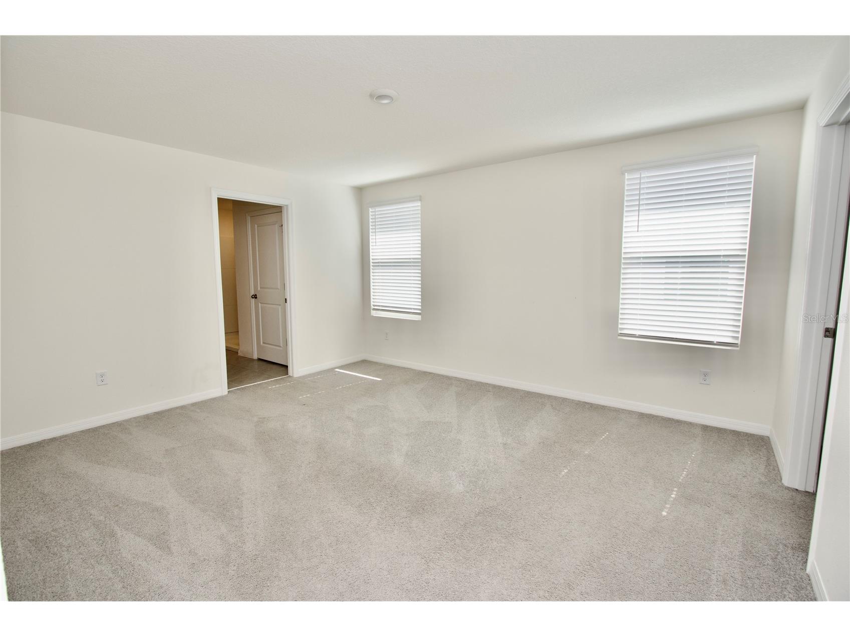 13648 Whiskey Daisy Drive Dade City FL 33525 W7882911 image15