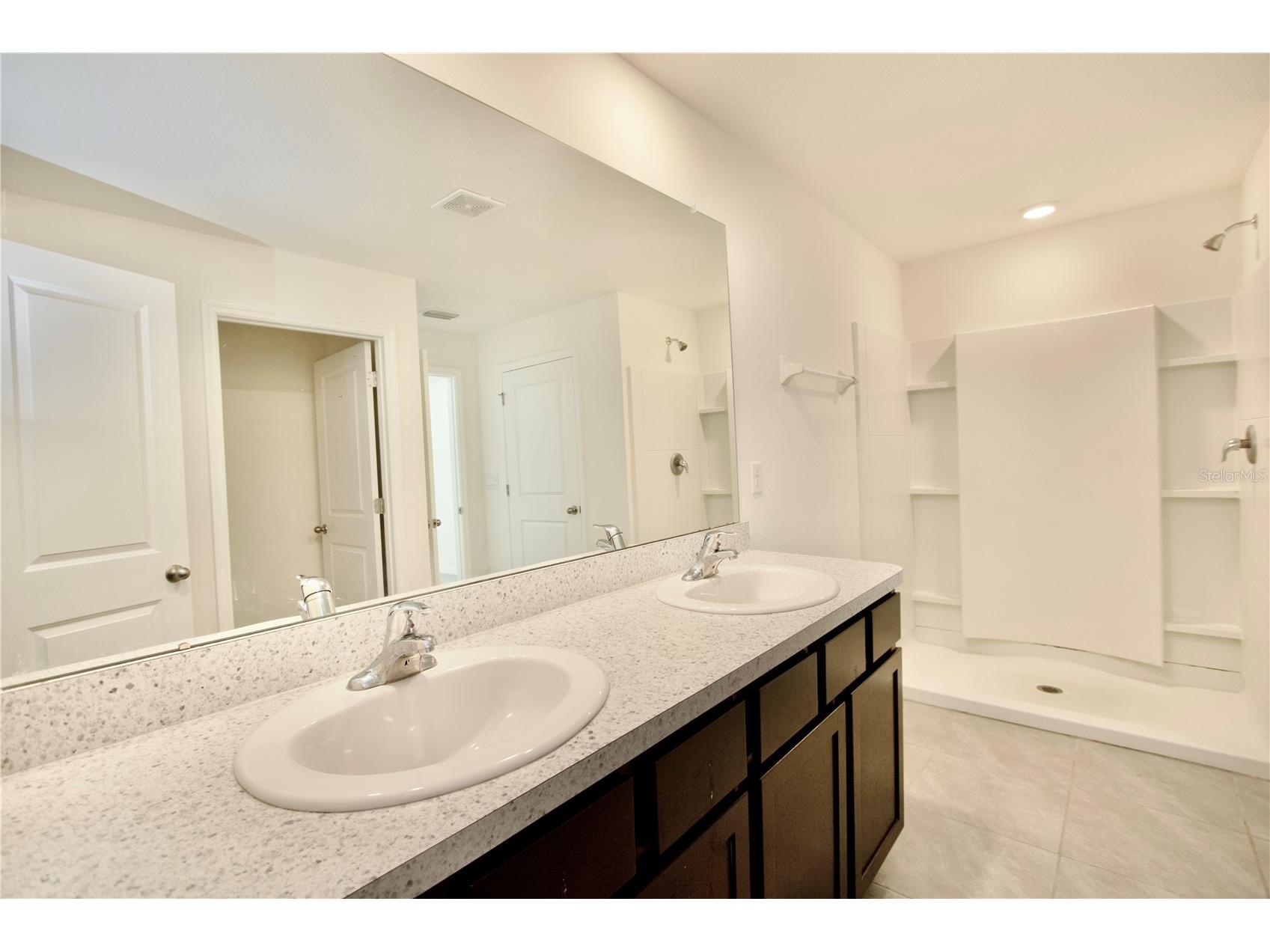 13648 Whiskey Daisy Drive Dade City FL 33525 W7882911 image16