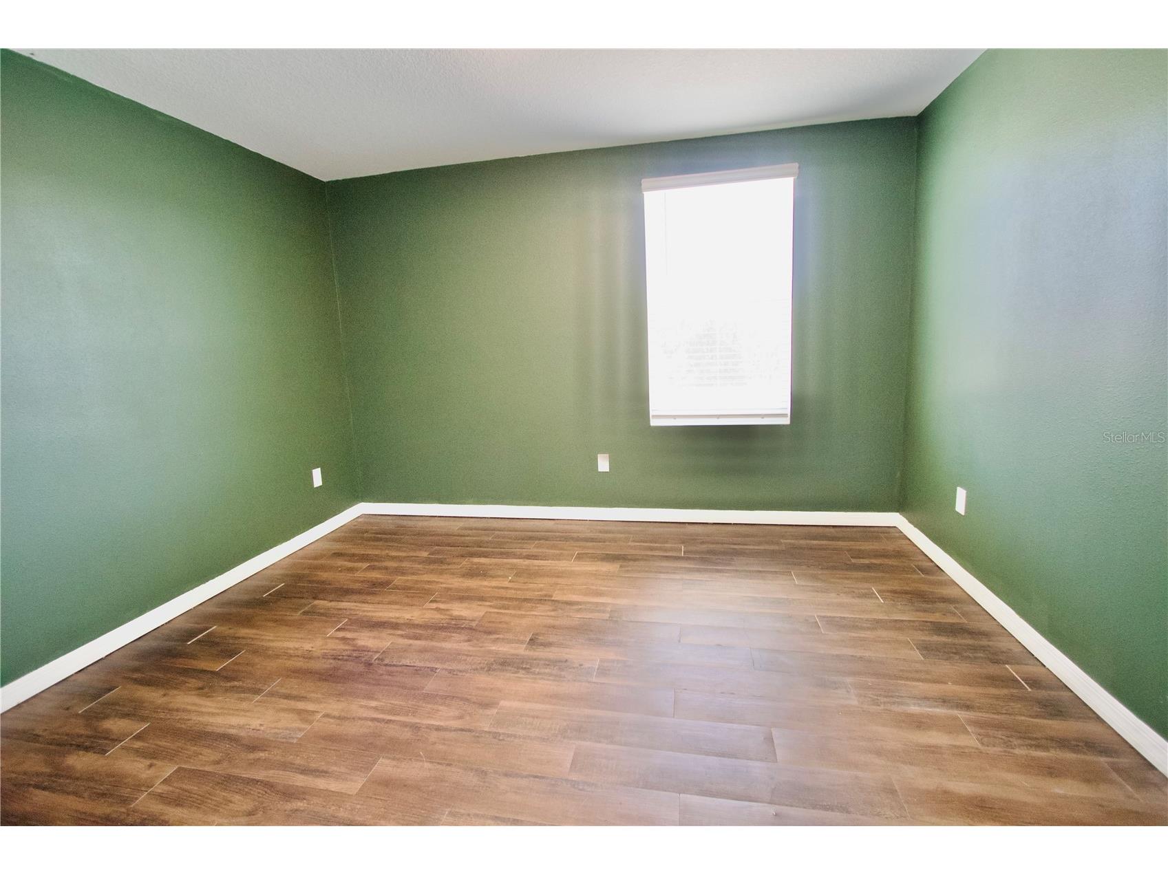 13648 Whiskey Daisy Drive Dade City FL 33525 W7882911 image18