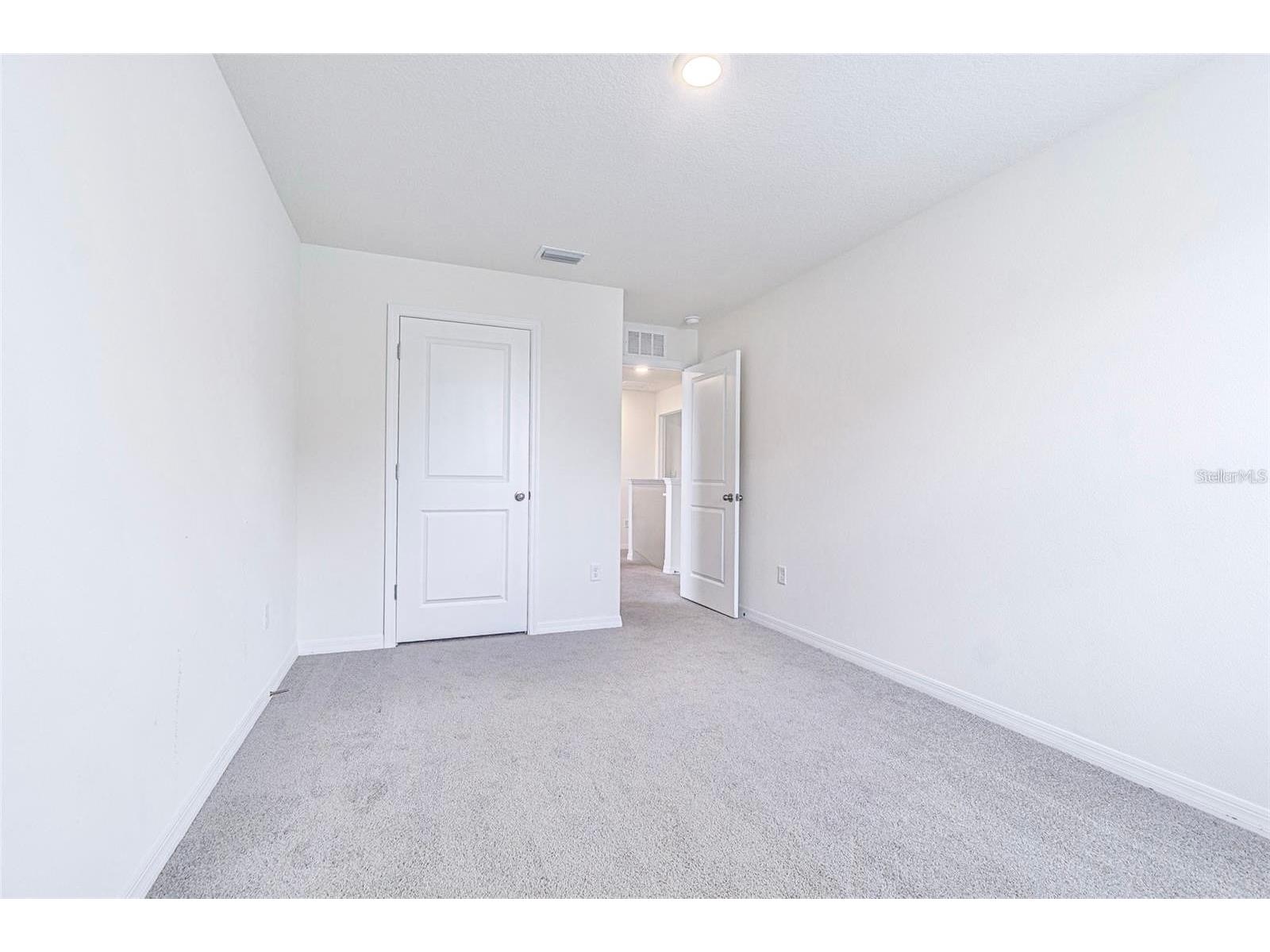 13648 Whiskey Daisy Drive Dade City FL 33525 W7882911 image19