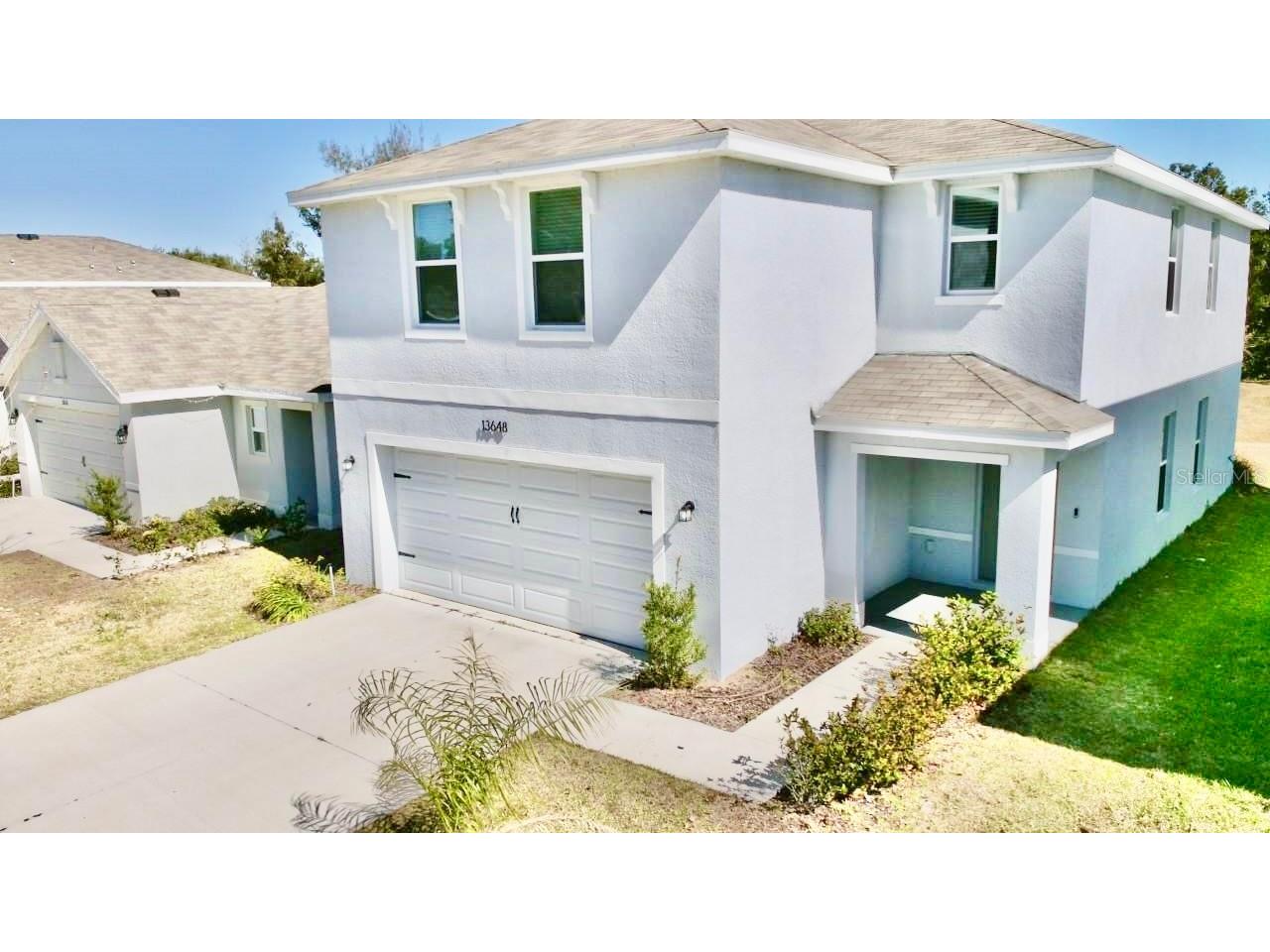 13648 Whiskey Daisy Drive Dade City FL 33525 W7882911 image2