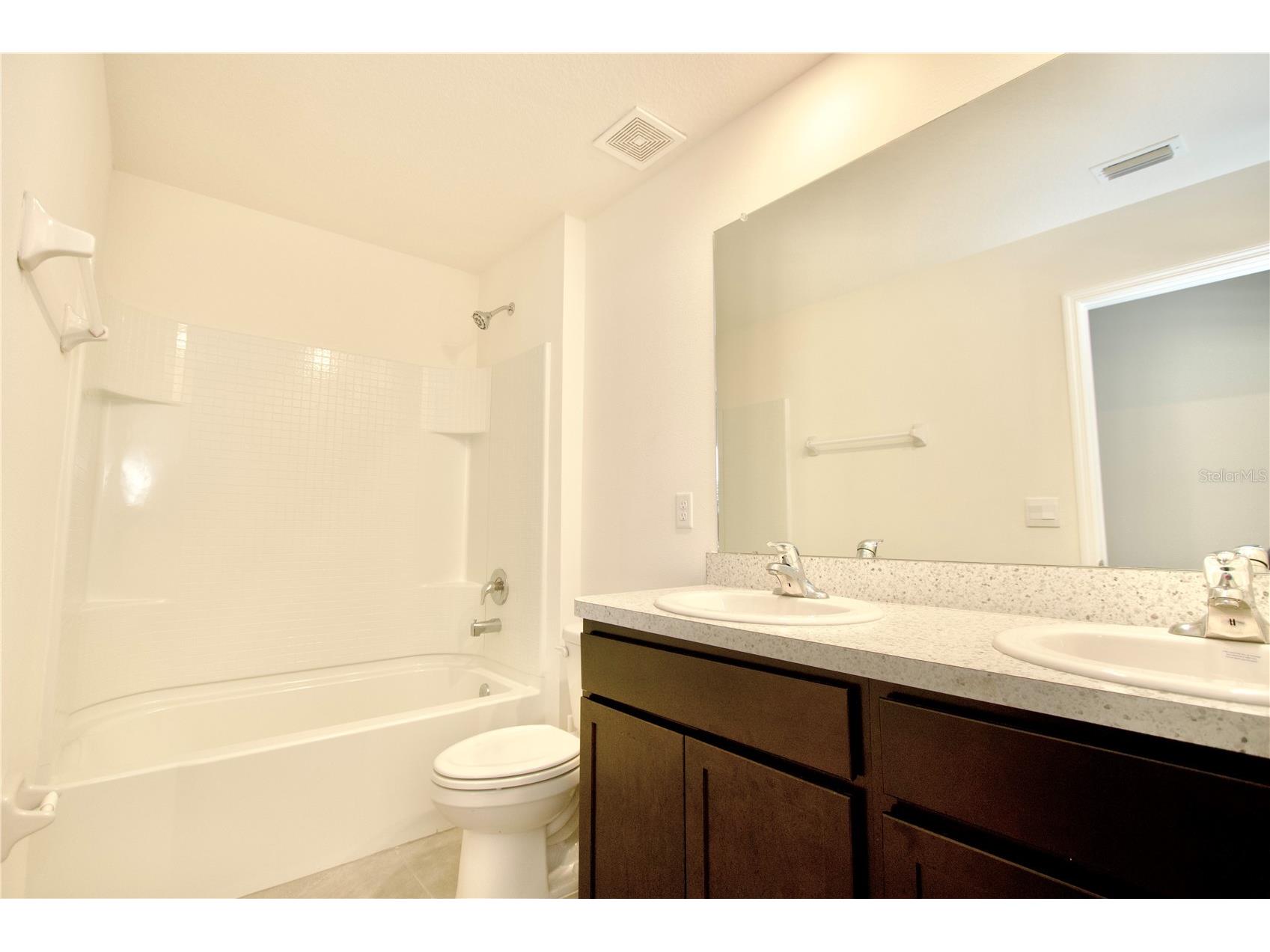 13648 Whiskey Daisy Drive Dade City FL 33525 W7882911 image20