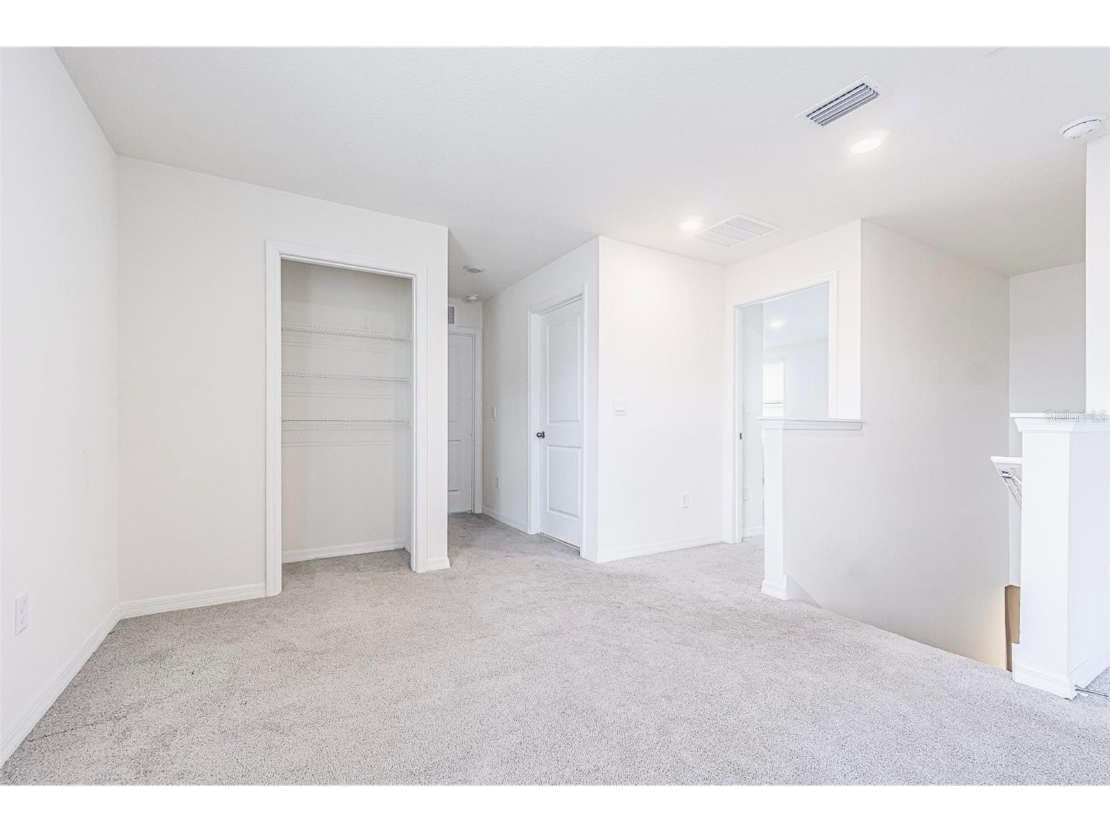 13648 Whiskey Daisy Drive Dade City FL 33525 W7882911 image21