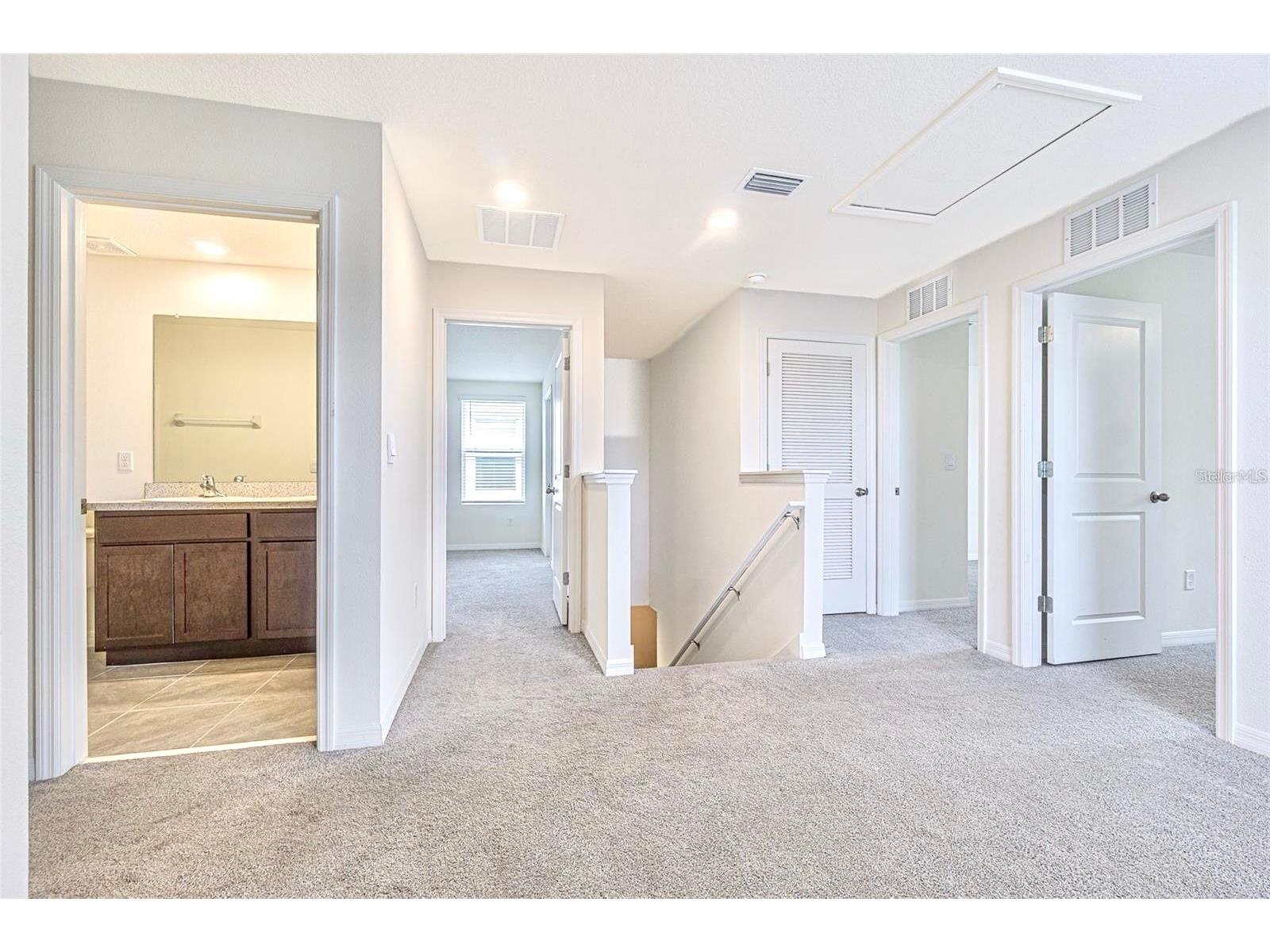 13648 Whiskey Daisy Drive Dade City FL 33525 W7882911 image22