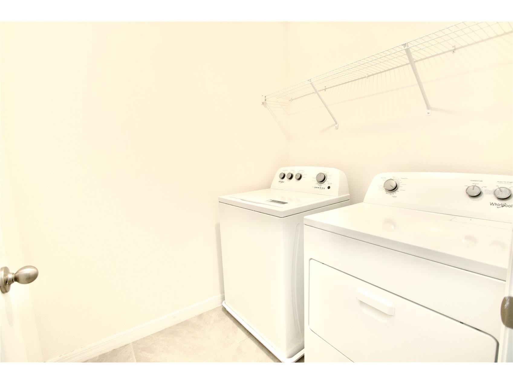 13648 Whiskey Daisy Drive Dade City FL 33525 W7882911 image23