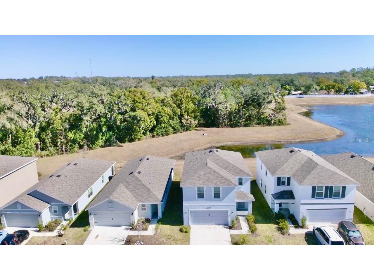 13648 Whiskey Daisy Drive Dade City FL 33525 W7882911 image3