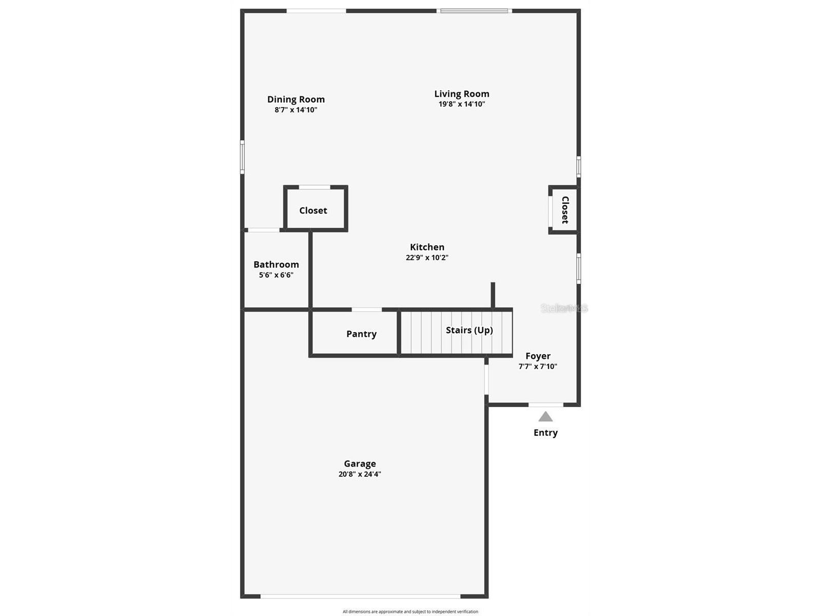 13648 Whiskey Daisy Drive Dade City FL 33525 W7882911 image4