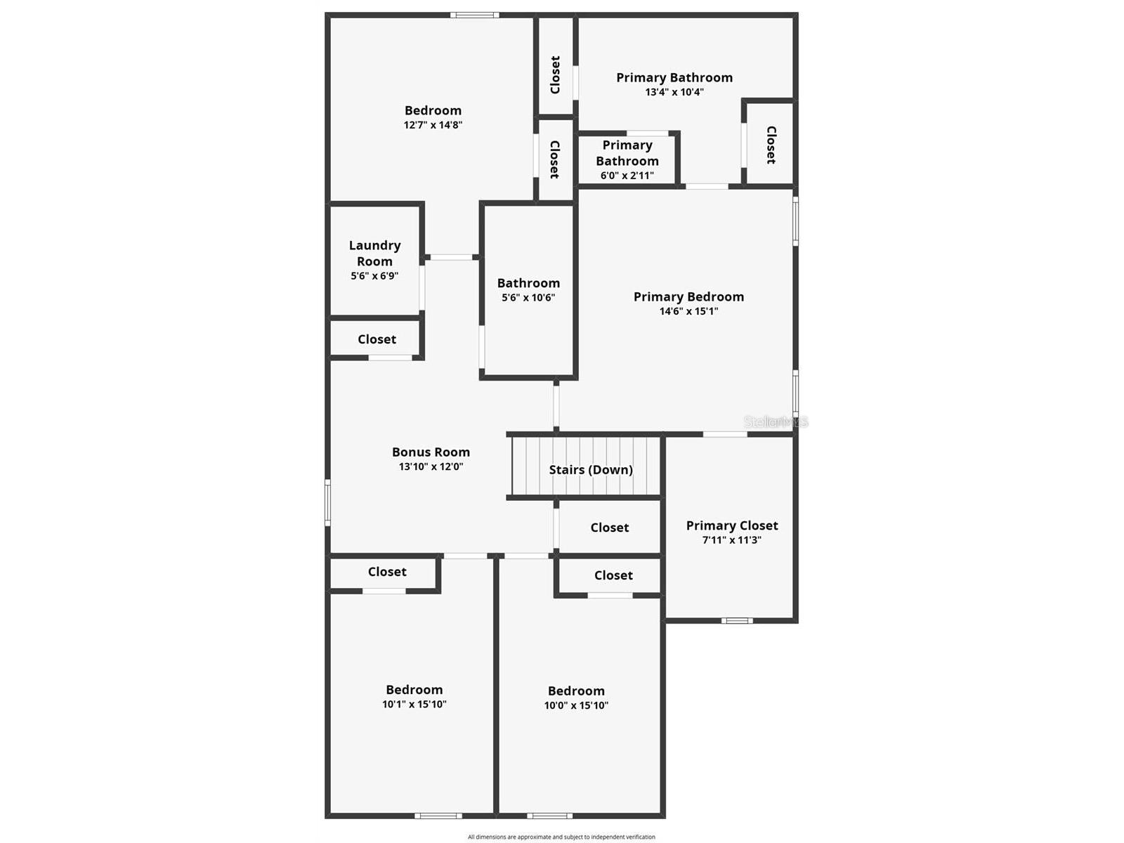 13648 Whiskey Daisy Drive Dade City FL 33525 W7882911 image5