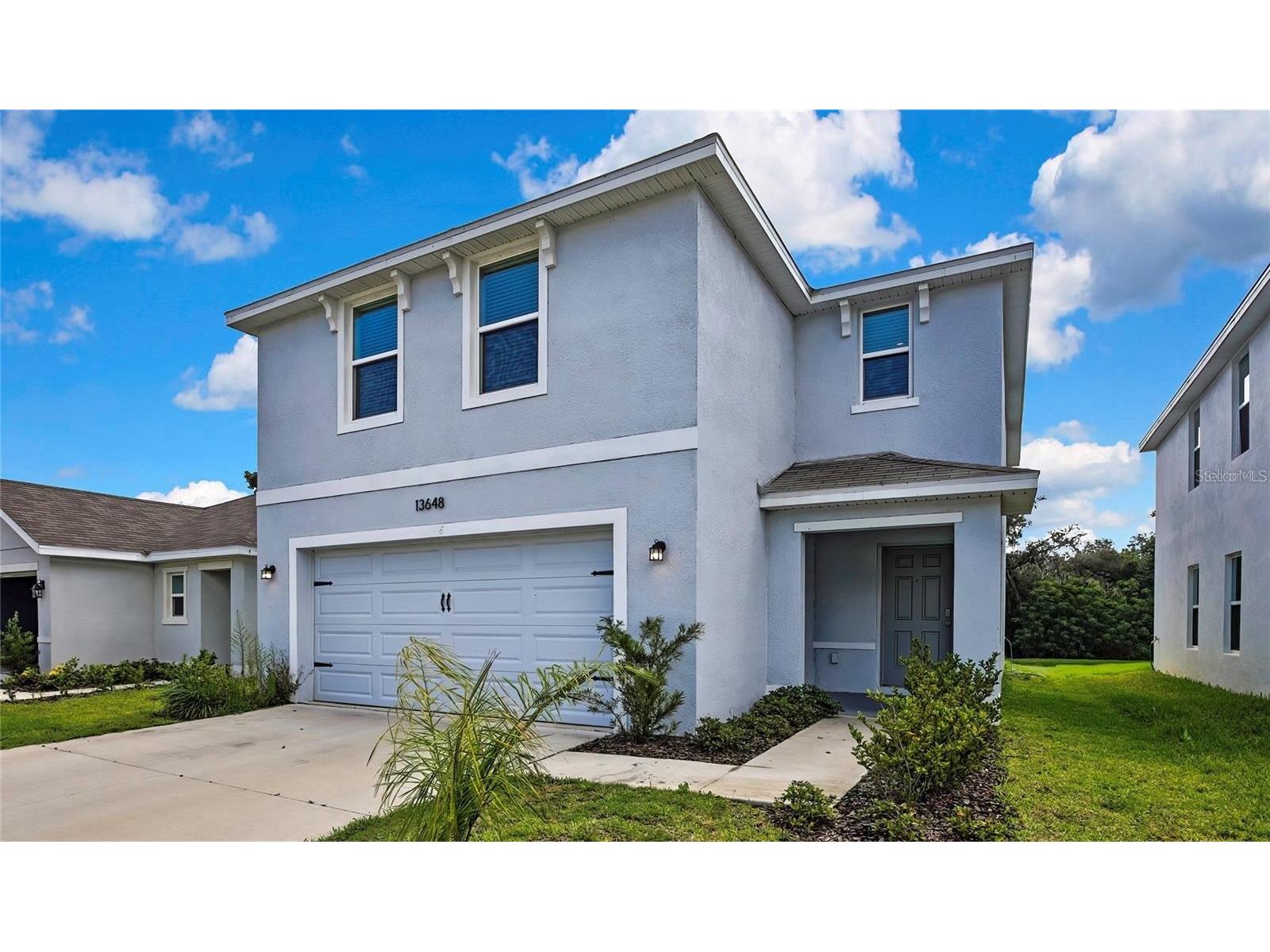 13648 Whiskey Daisy Drive Dade City FL 33525 W7882911 image6