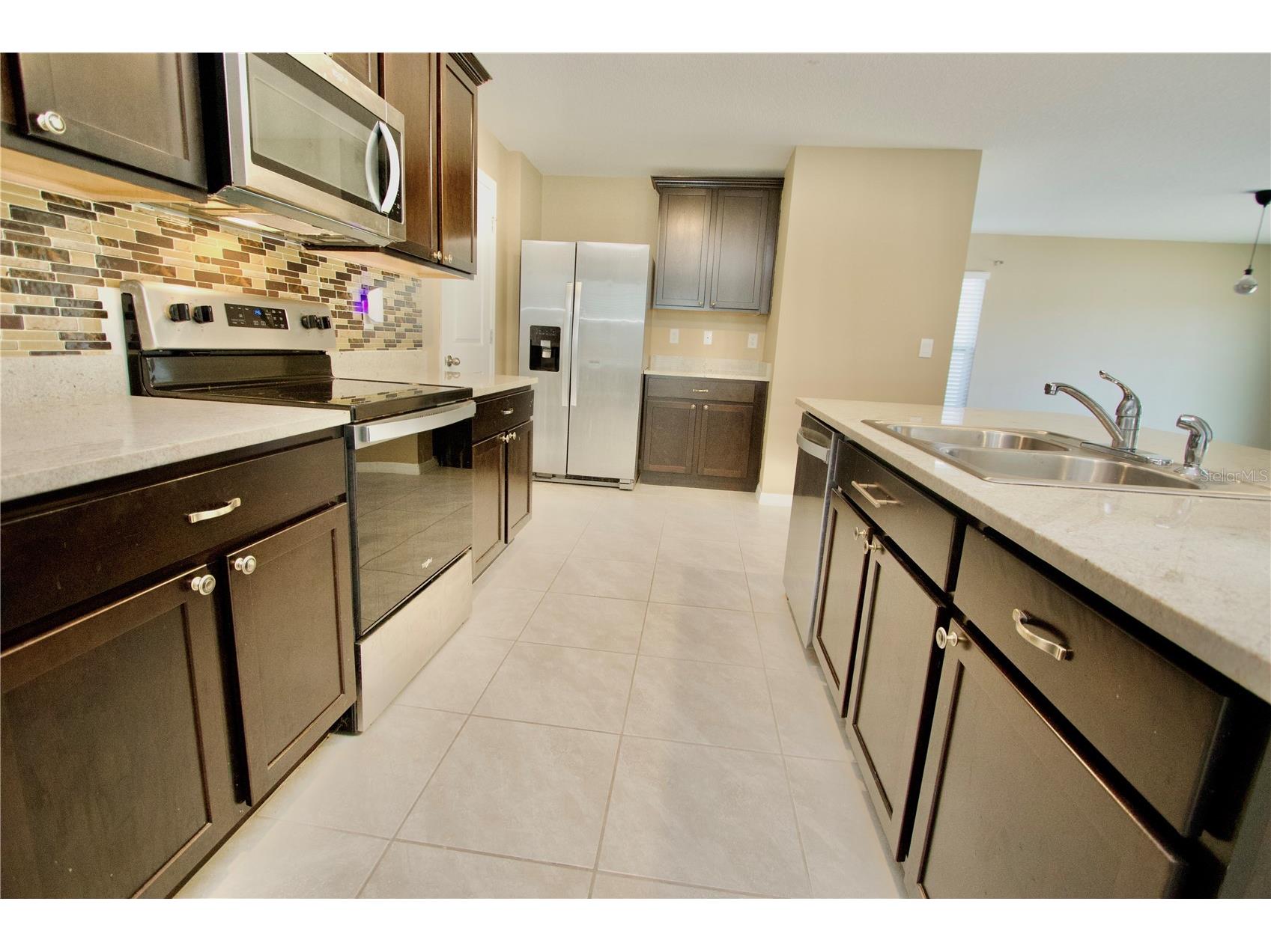 13648 Whiskey Daisy Drive Dade City FL 33525 W7882911 image9