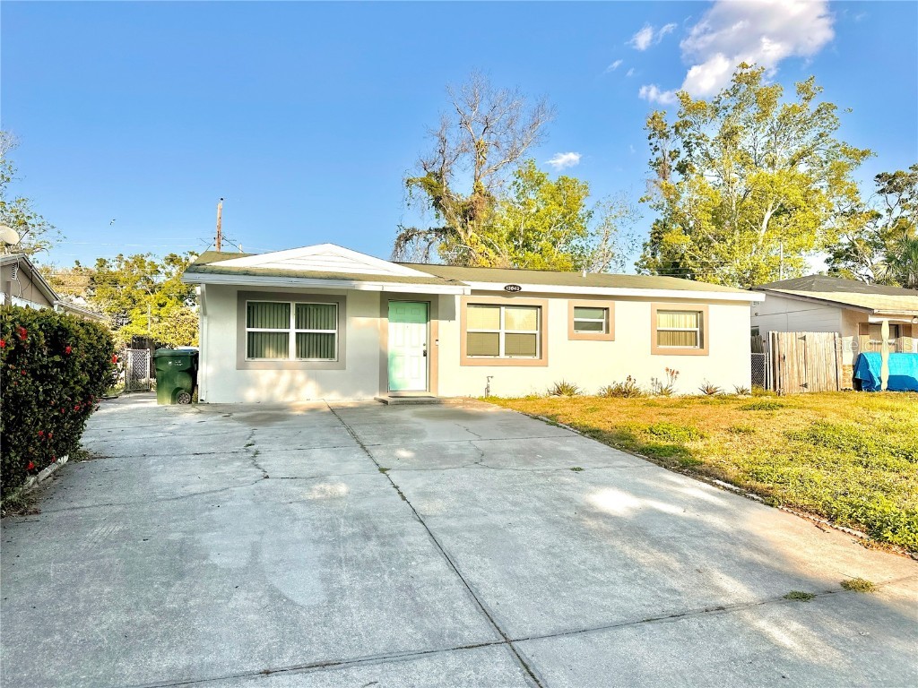 13649 120th Street Largo FL 33778 TB8376607 image1