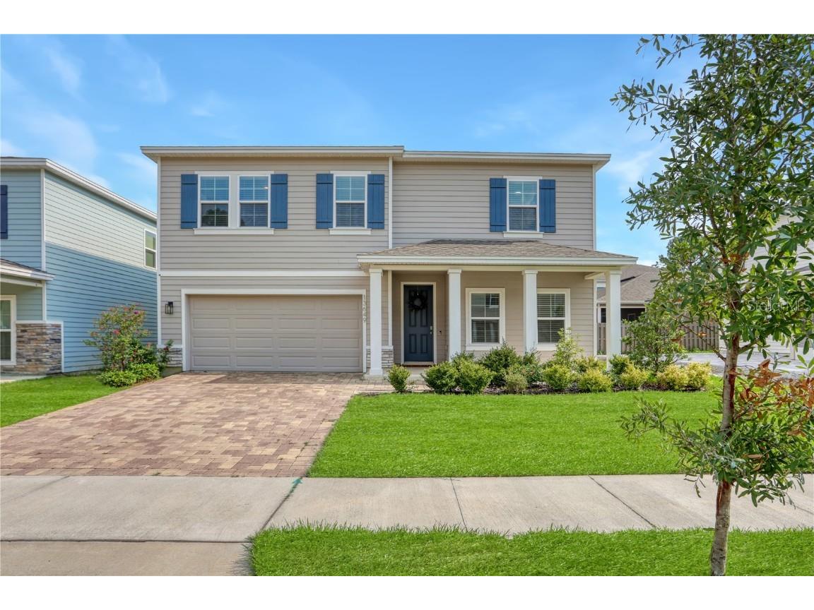 13649 NW 14th Place Newberry FL 32669 GC524242 image1