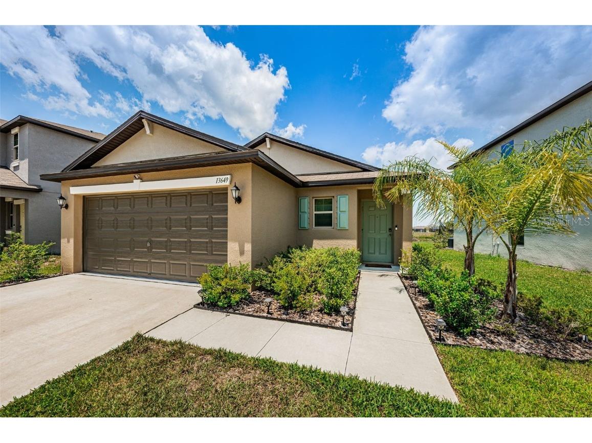 13649 Sea Bridge Drive Hudson FL 34669 U8200644 image1