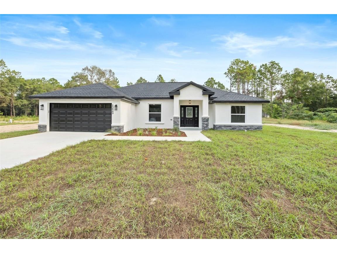 13649 SW 53rd Street Ocala FL 34481 OM709402 image1