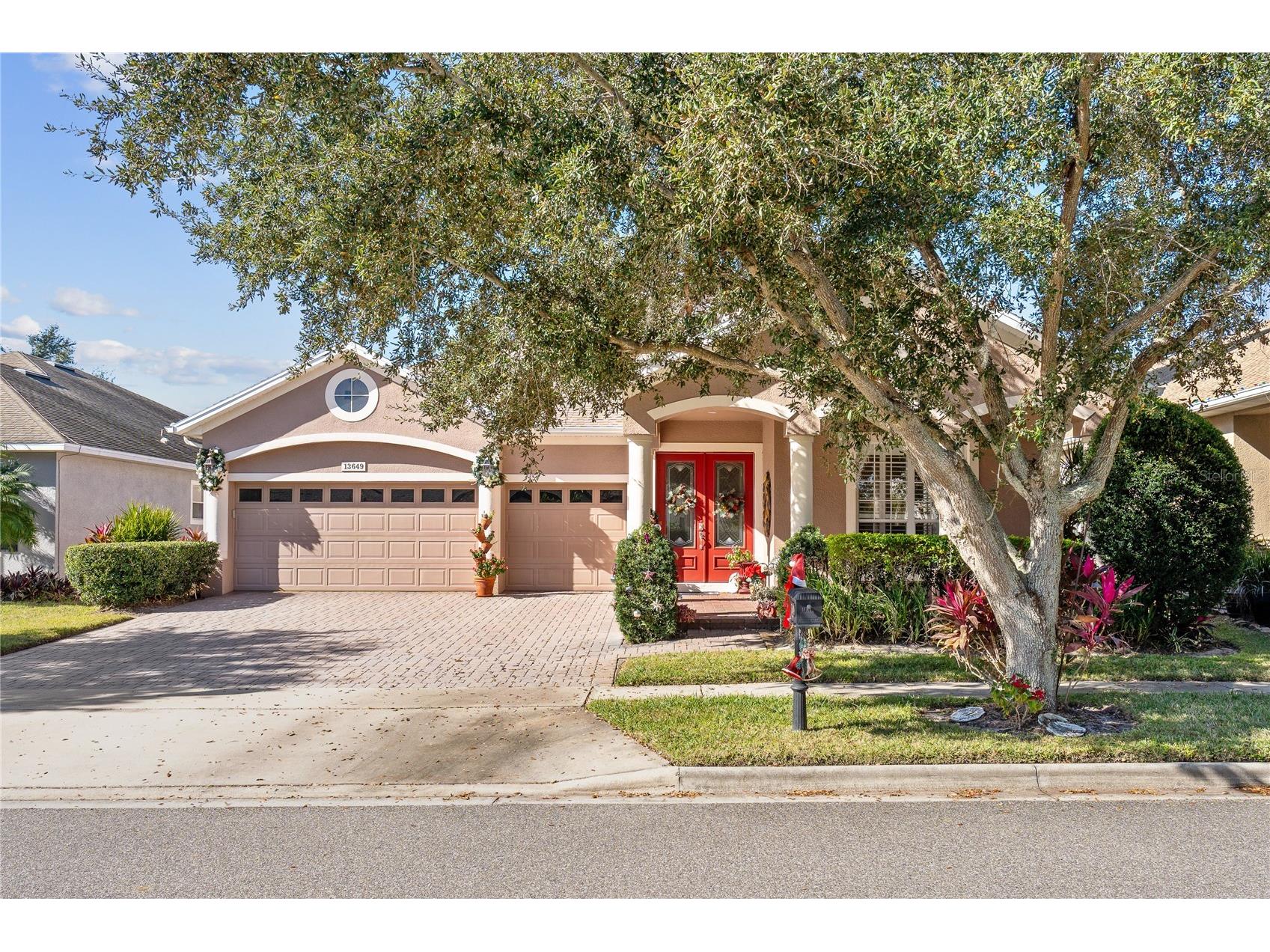 13649 Zori Lane Windermere FL 34786 O6369580 image1