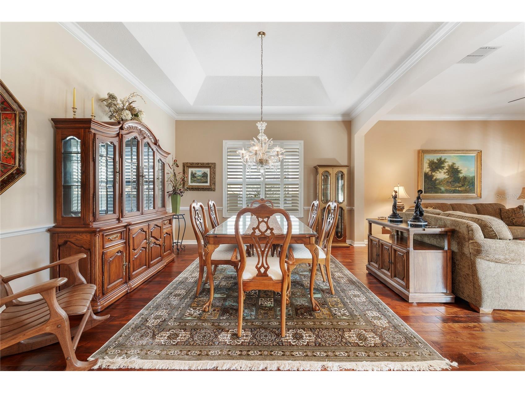 13649 Zori Lane Windermere FL 34786 O6369580 image10