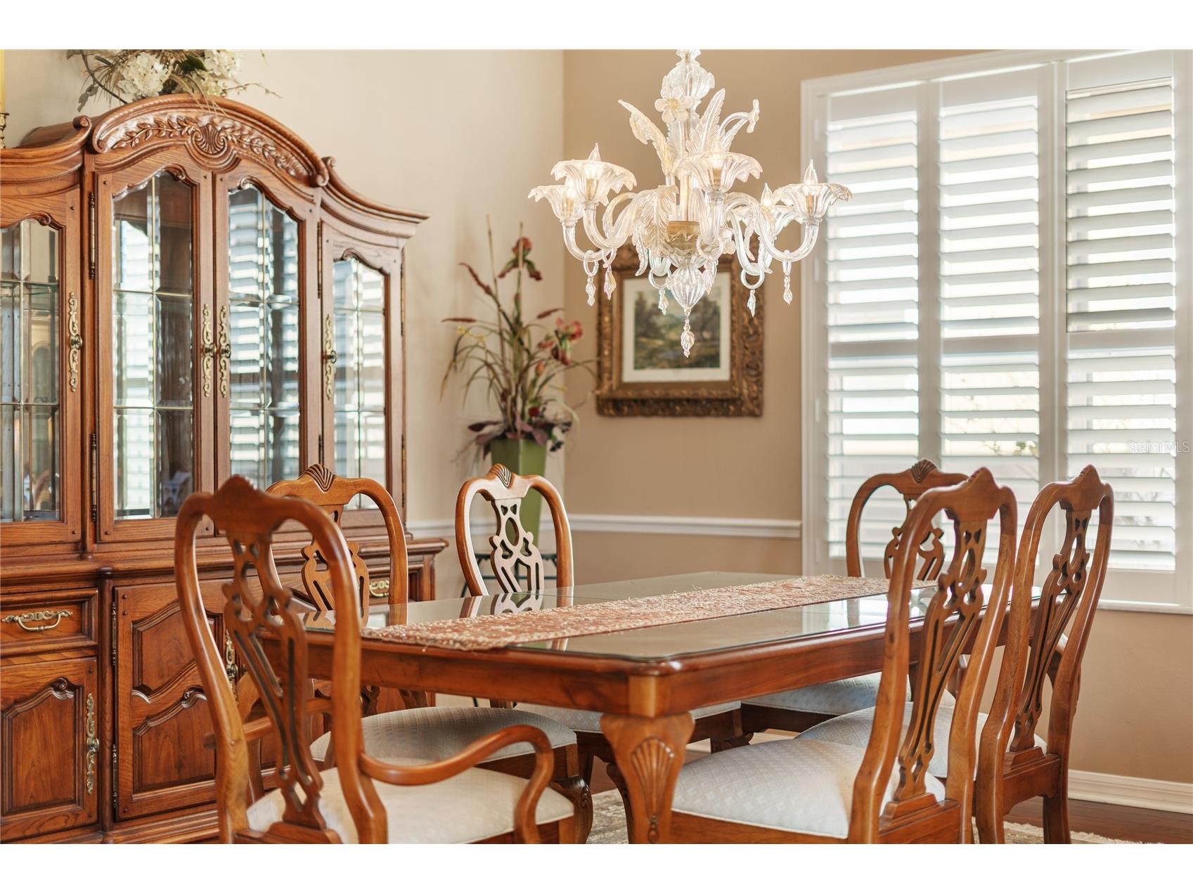 13649 Zori Lane Windermere FL 34786 O6369580 image11