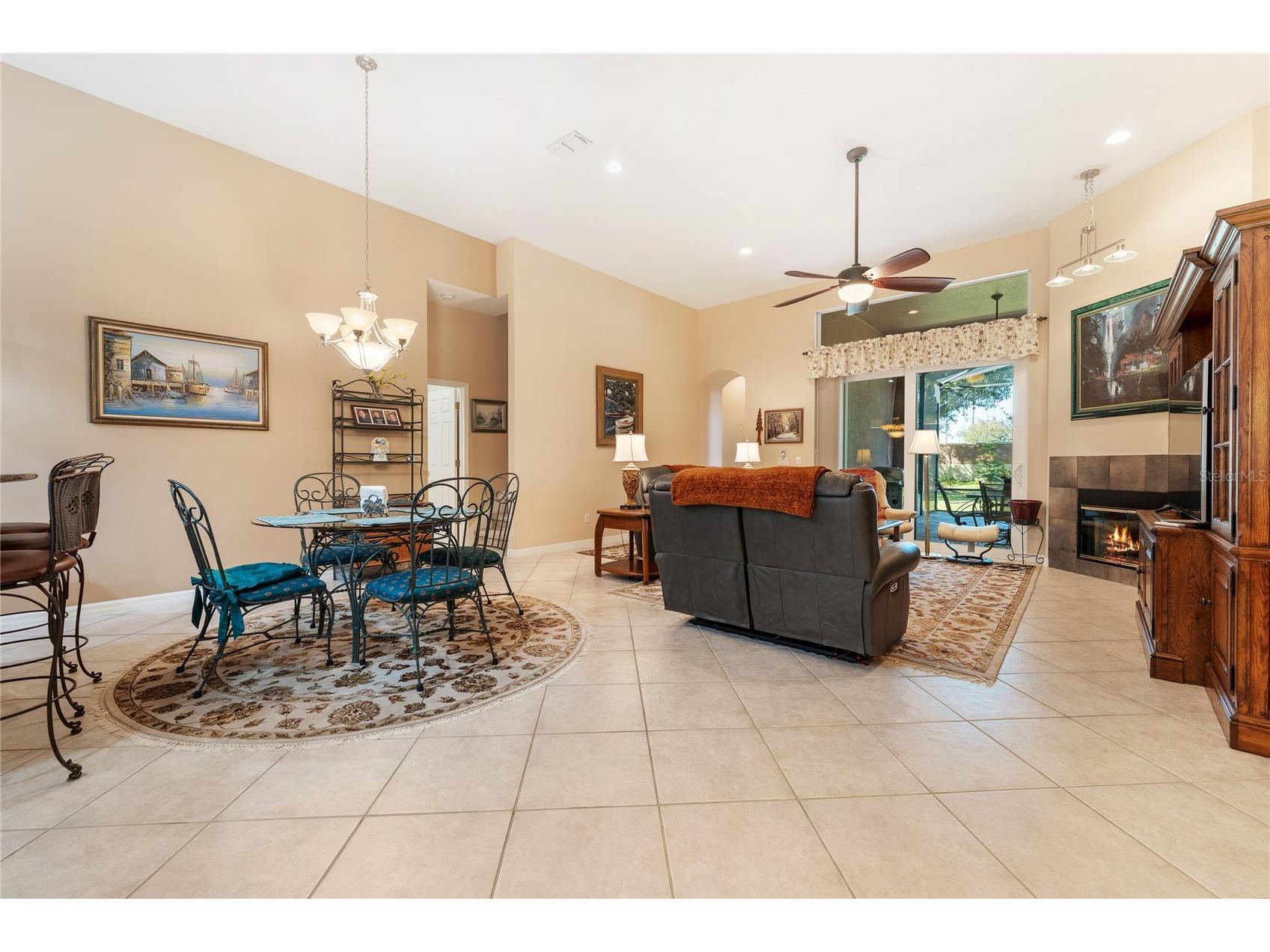 13649 Zori Lane Windermere FL 34786 O6369580 image12