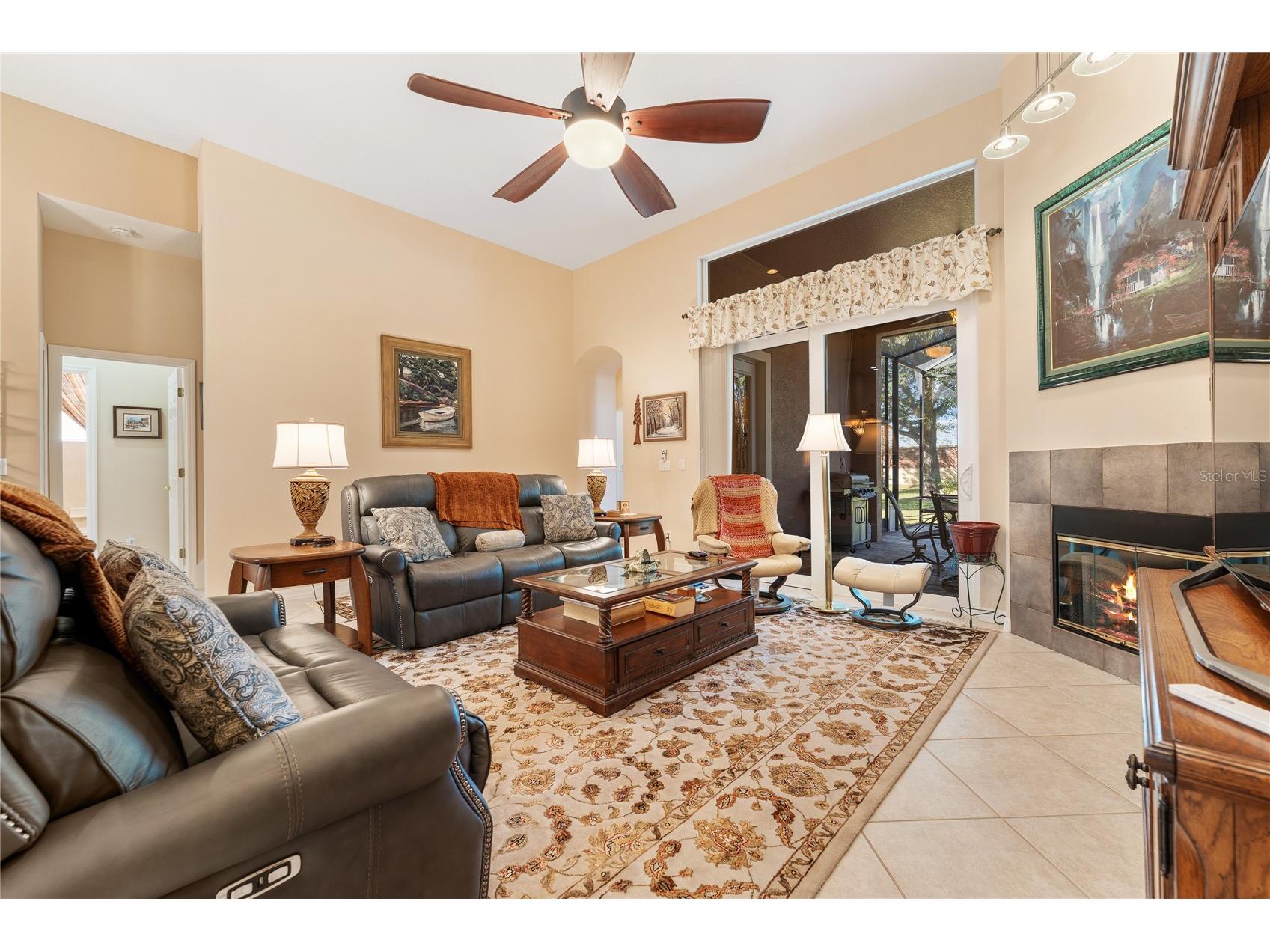 13649 Zori Lane Windermere FL 34786 O6369580 image13