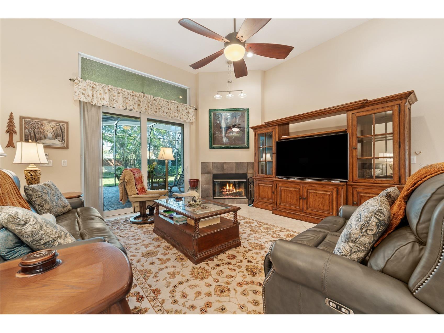 13649 Zori Lane Windermere FL 34786 O6369580 image14