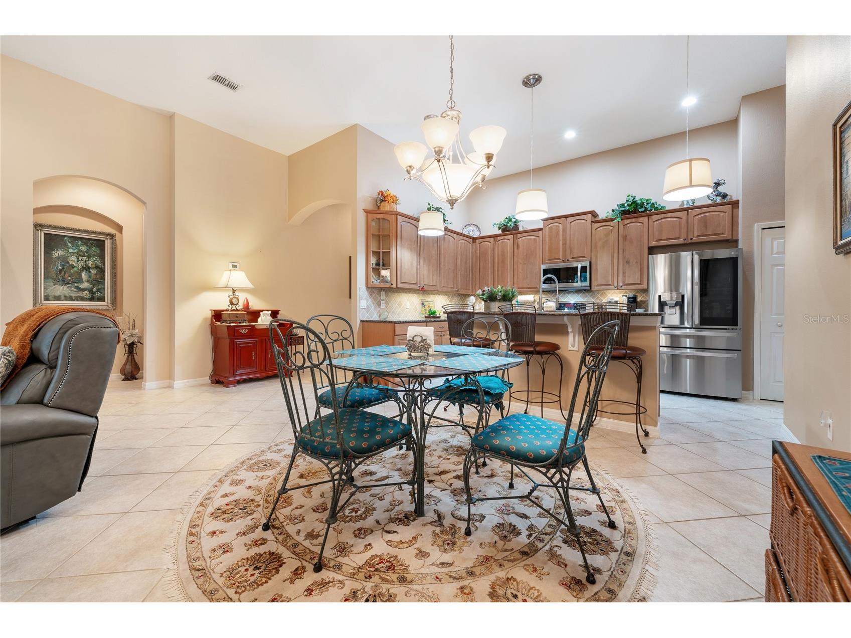 13649 Zori Lane Windermere FL 34786 O6369580 image15