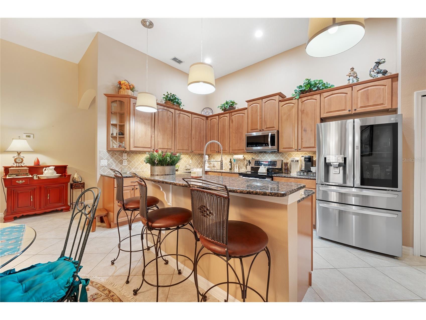 13649 Zori Lane Windermere FL 34786 O6369580 image17