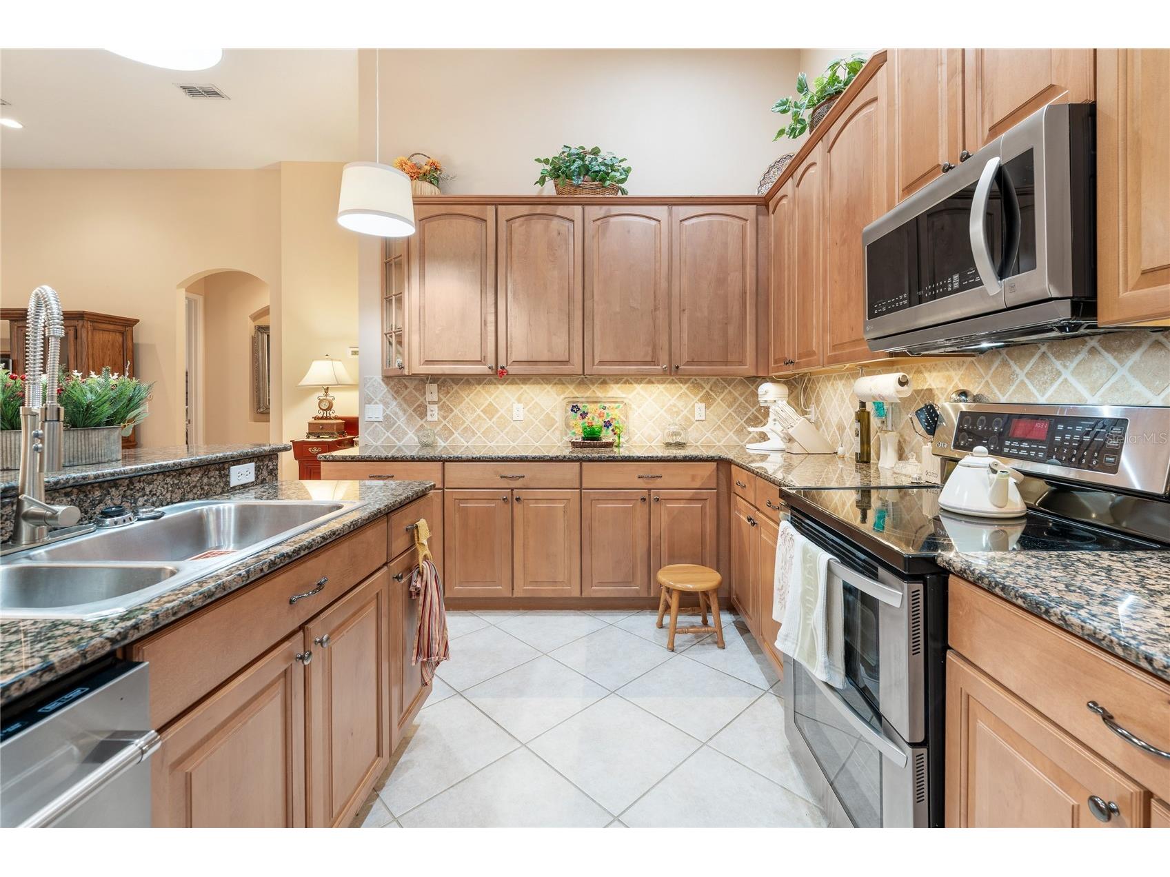 13649 Zori Lane Windermere FL 34786 O6369580 image18