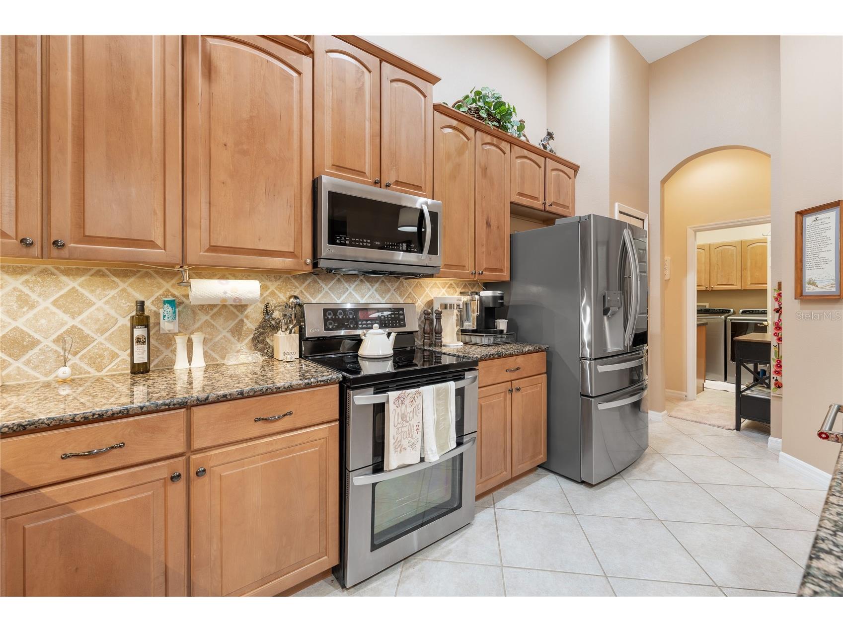 13649 Zori Lane Windermere FL 34786 O6369580 image19