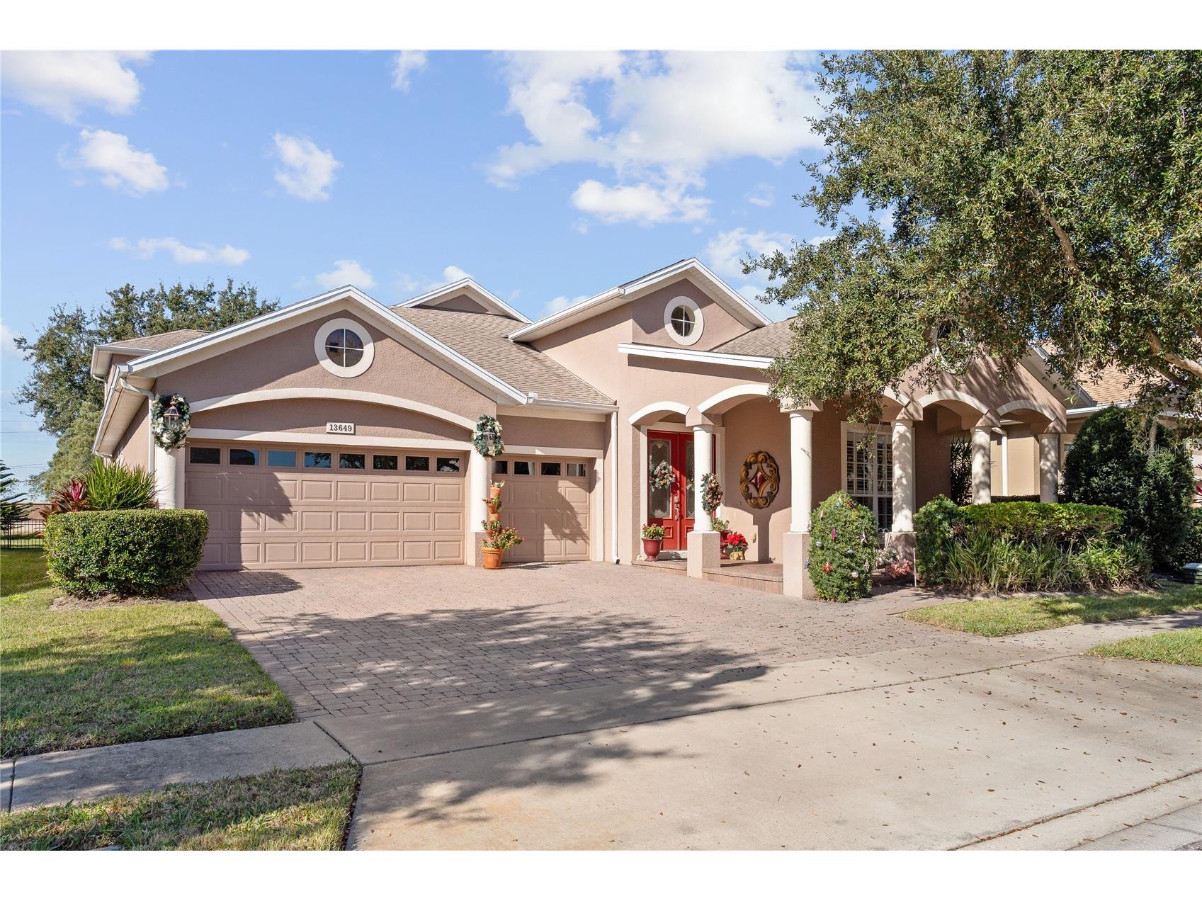 13649 Zori Lane Windermere FL 34786 O6369580 image2