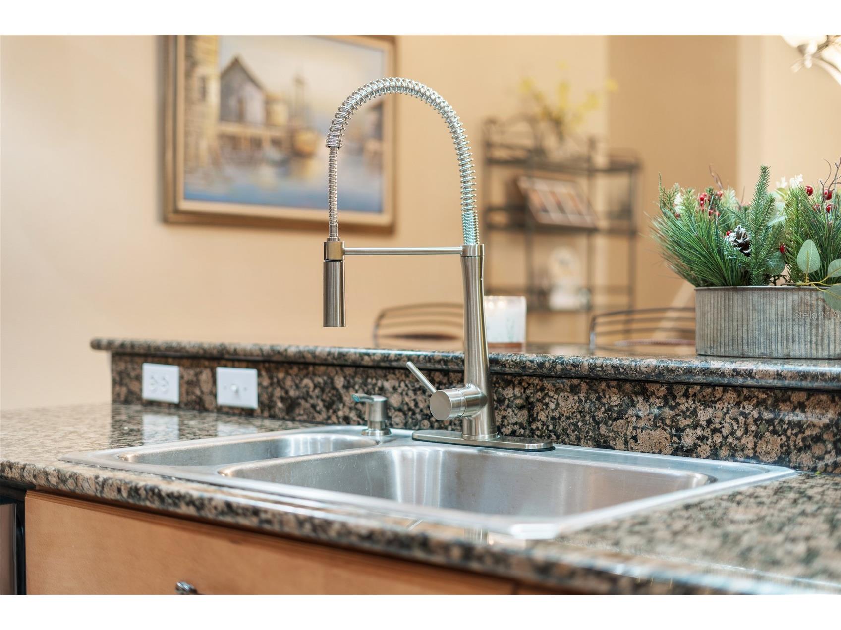 13649 Zori Lane Windermere FL 34786 O6369580 image20