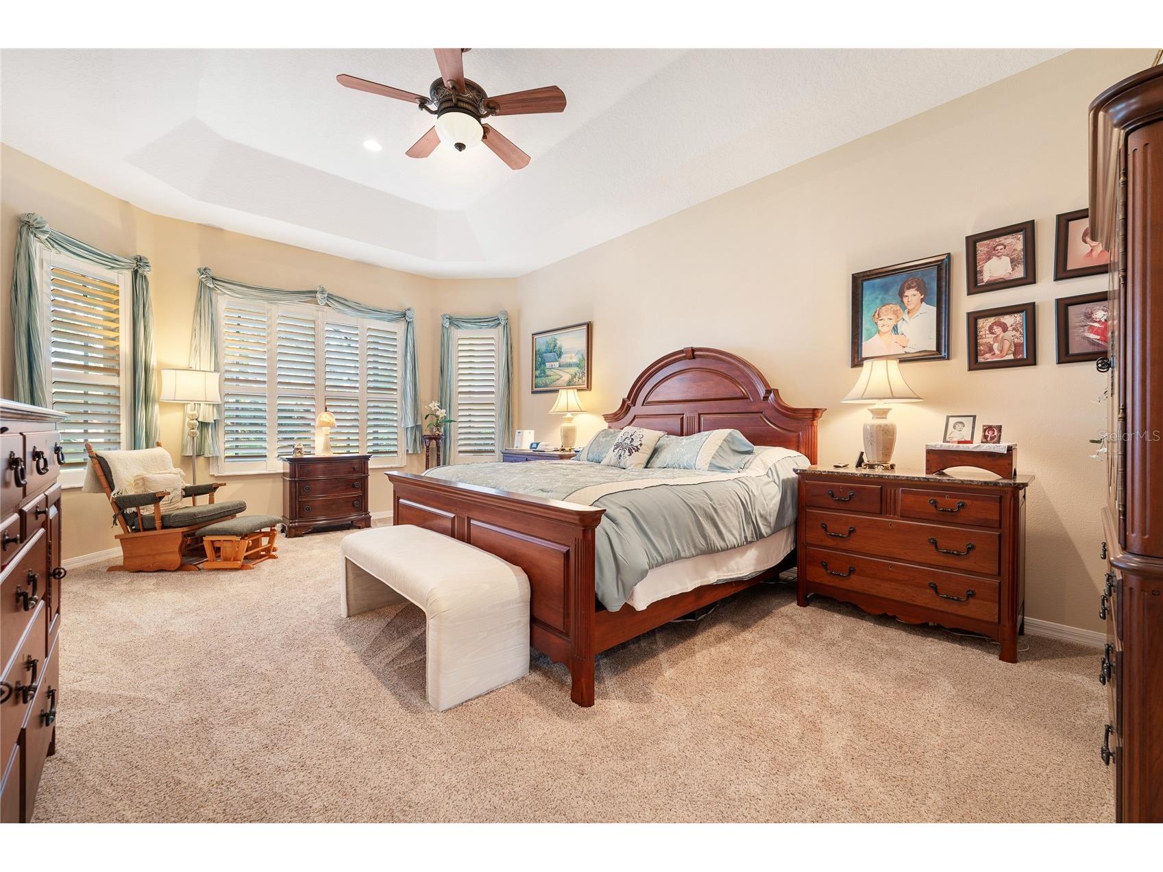 13649 Zori Lane Windermere FL 34786 O6369580 image21