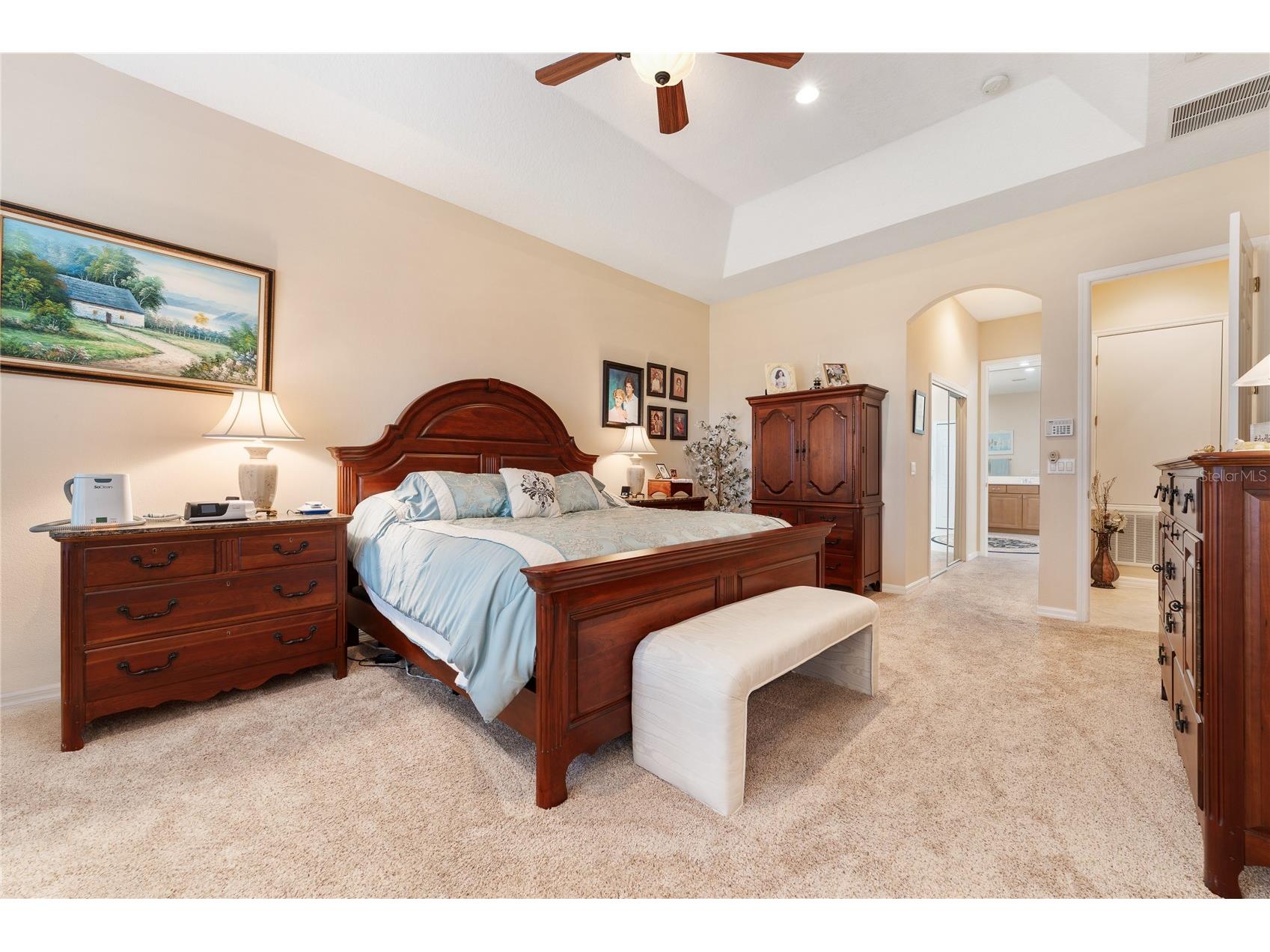 13649 Zori Lane Windermere FL 34786 O6369580 image22