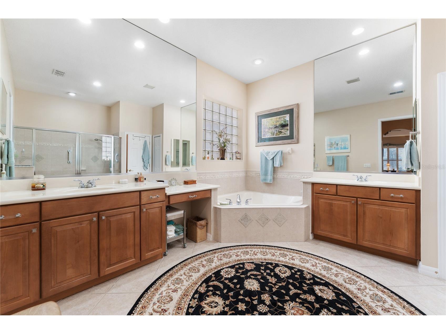 13649 Zori Lane Windermere FL 34786 O6369580 image23