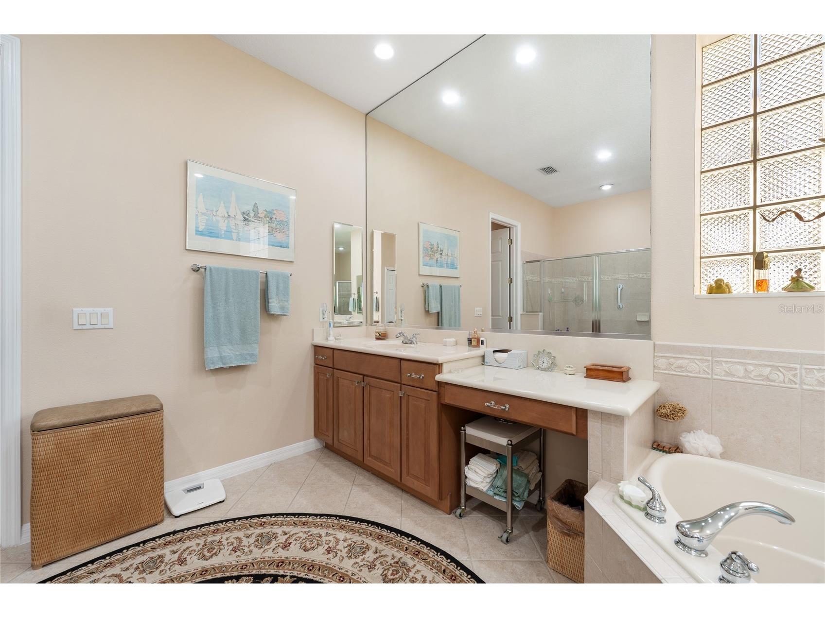 13649 Zori Lane Windermere FL 34786 O6369580 image24