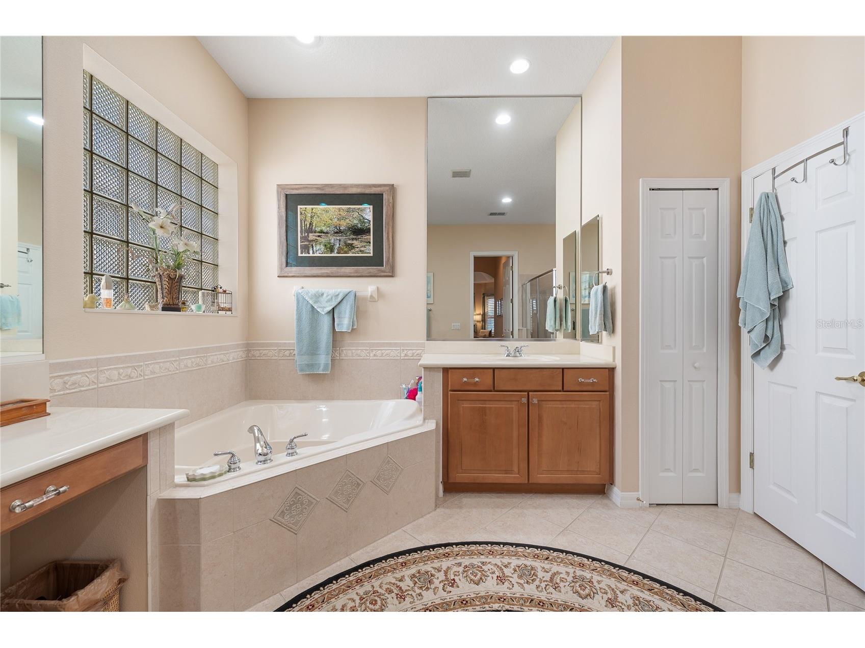 13649 Zori Lane Windermere FL 34786 O6369580 image25