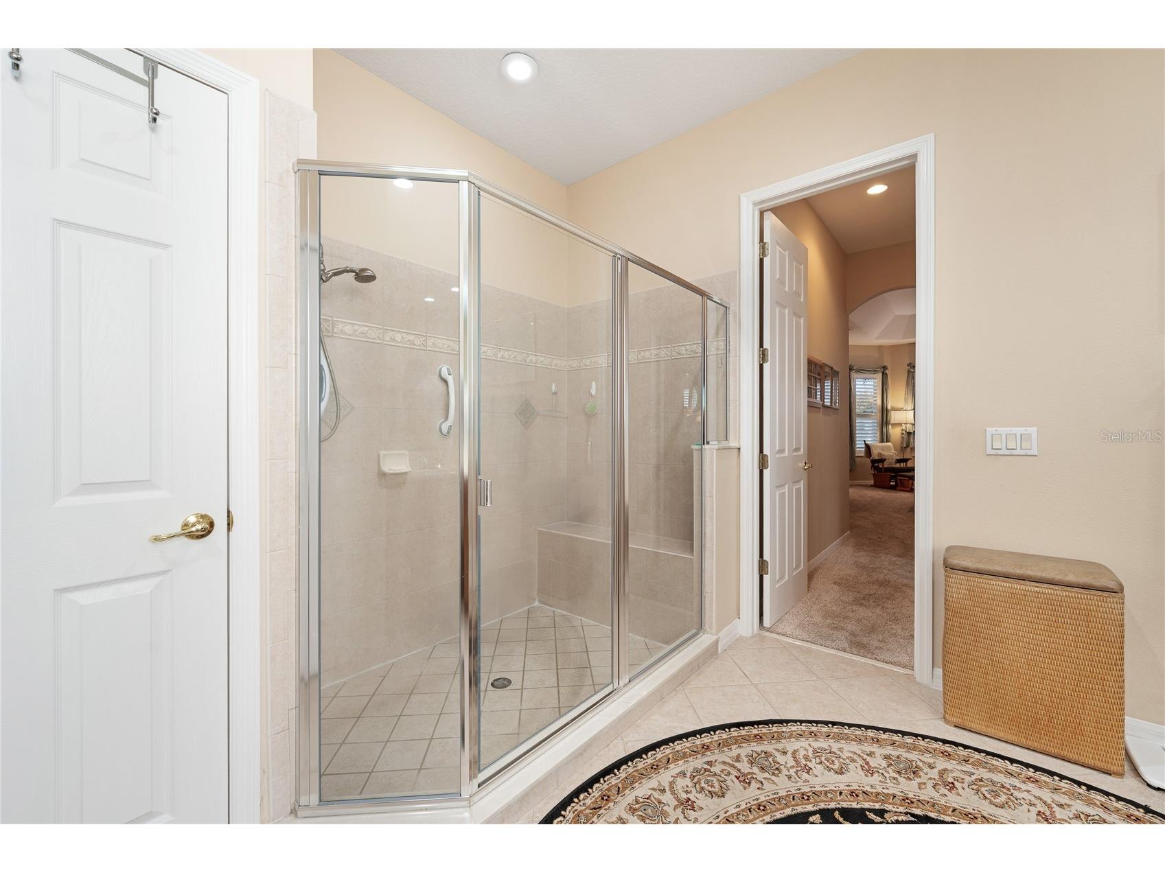 13649 Zori Lane Windermere FL 34786 O6369580 image27