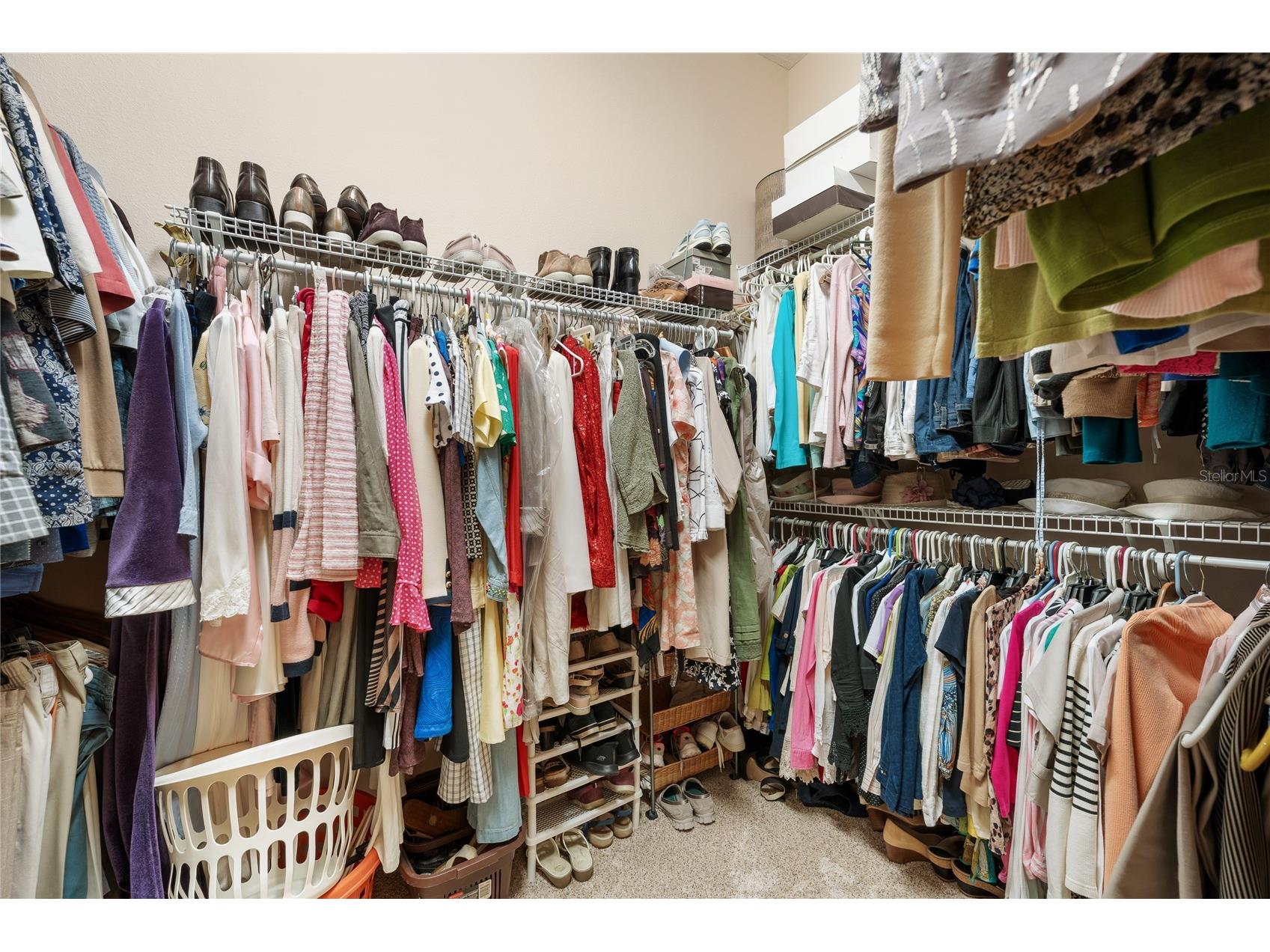 13649 Zori Lane Windermere FL 34786 O6369580 image28