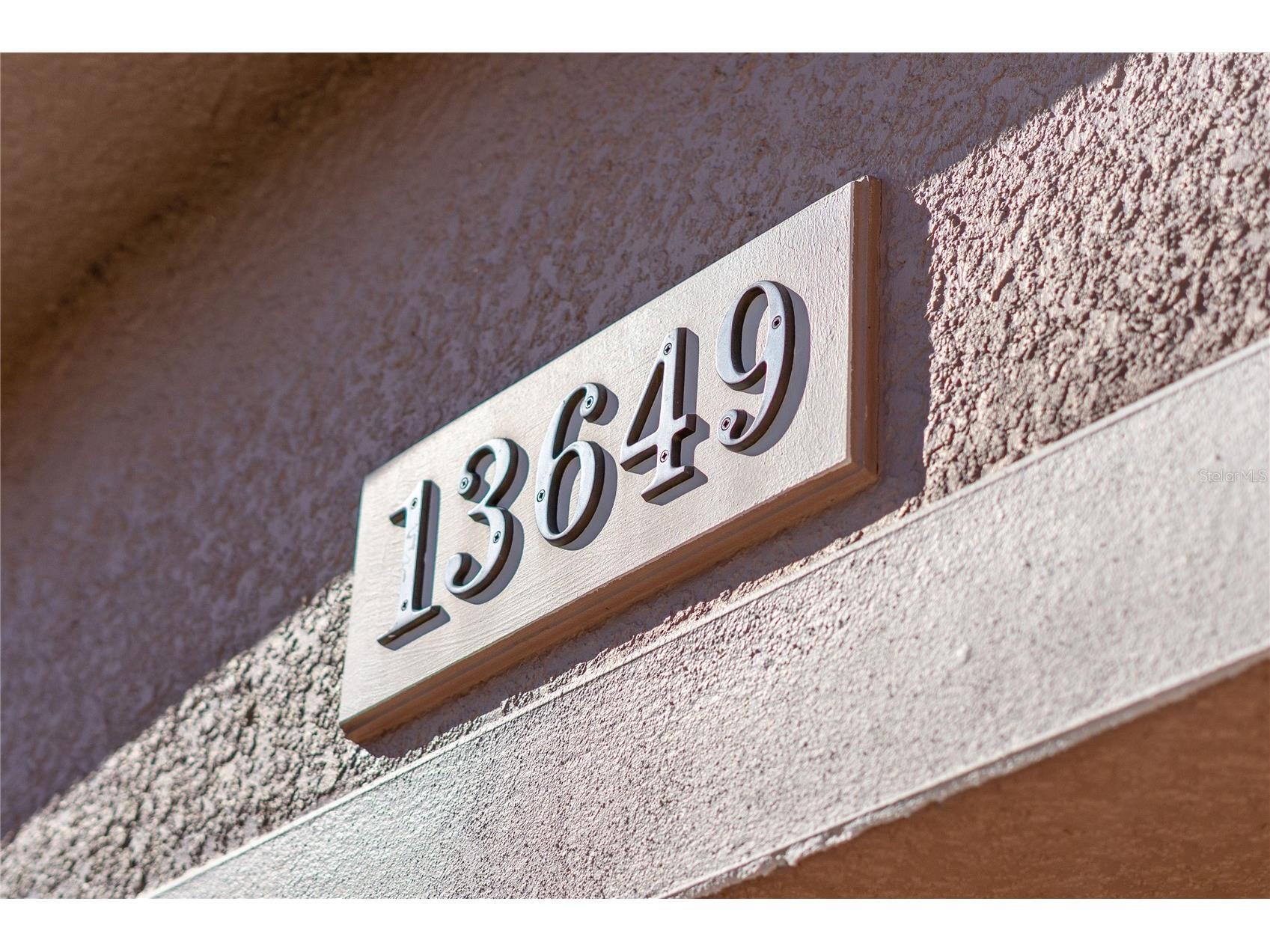 13649 Zori Lane Windermere FL 34786 O6369580 image3