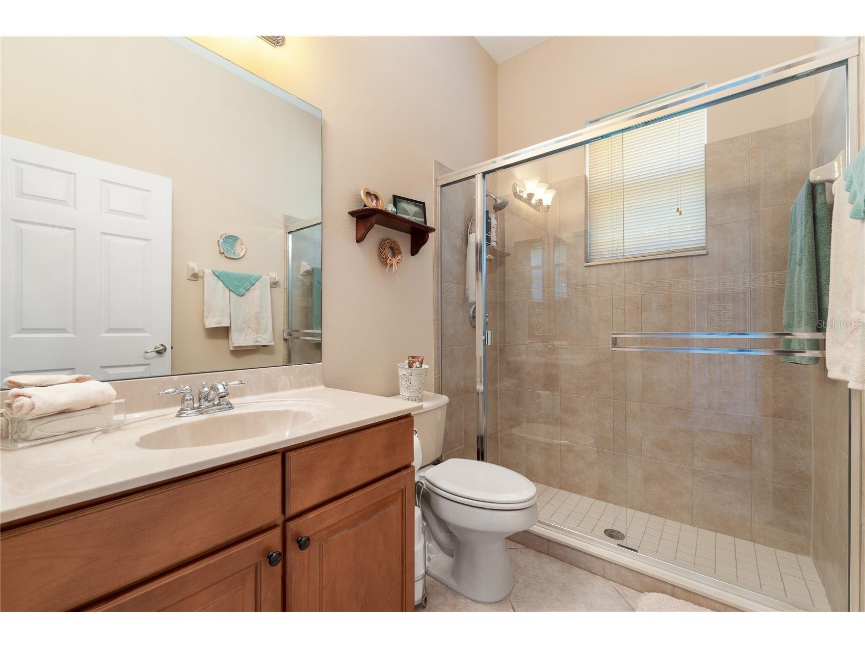 13649 Zori Lane Windermere FL 34786 O6369580 image30