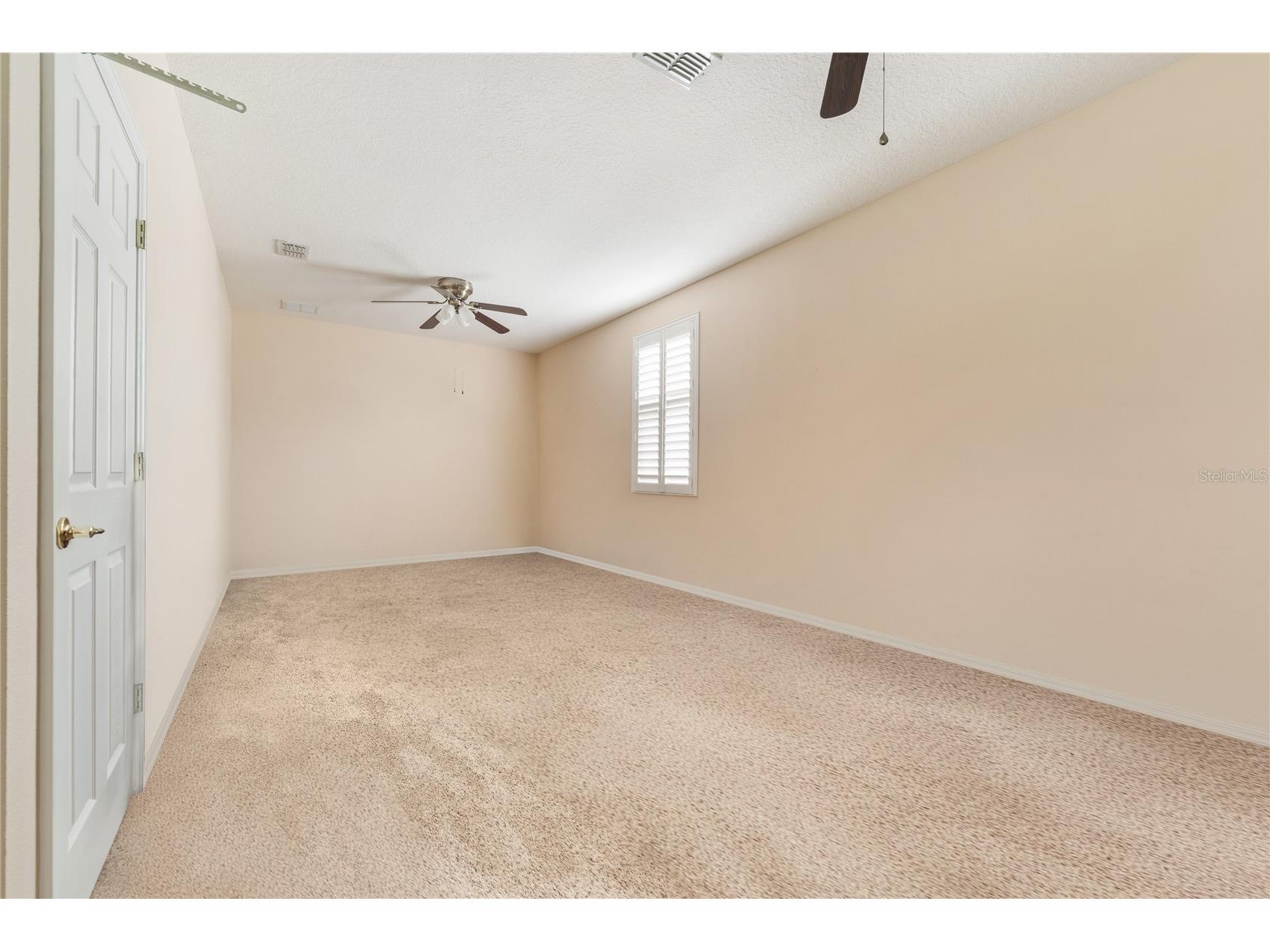 13649 Zori Lane Windermere FL 34786 O6369580 image31