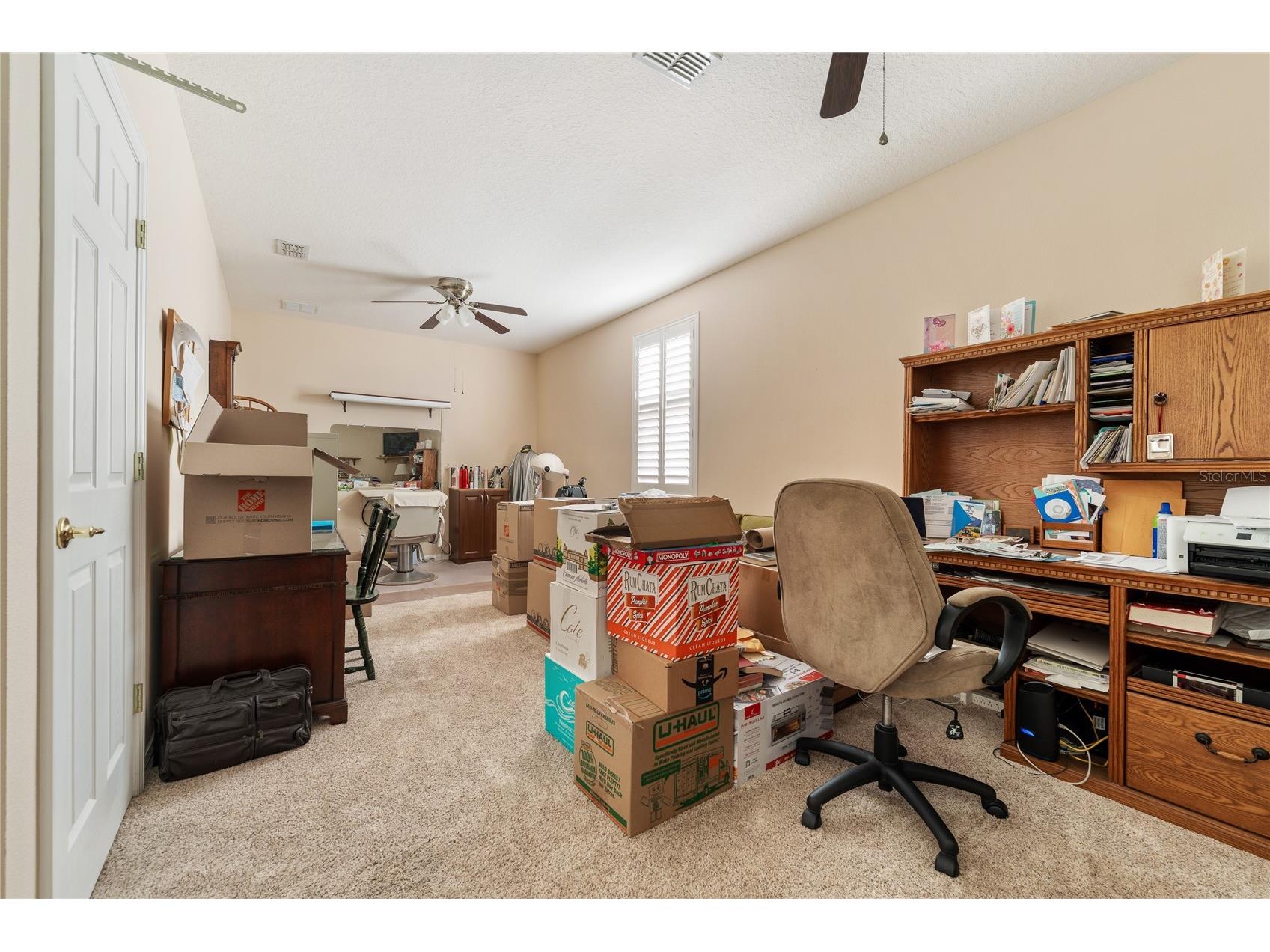 13649 Zori Lane Windermere FL 34786 O6369580 image32