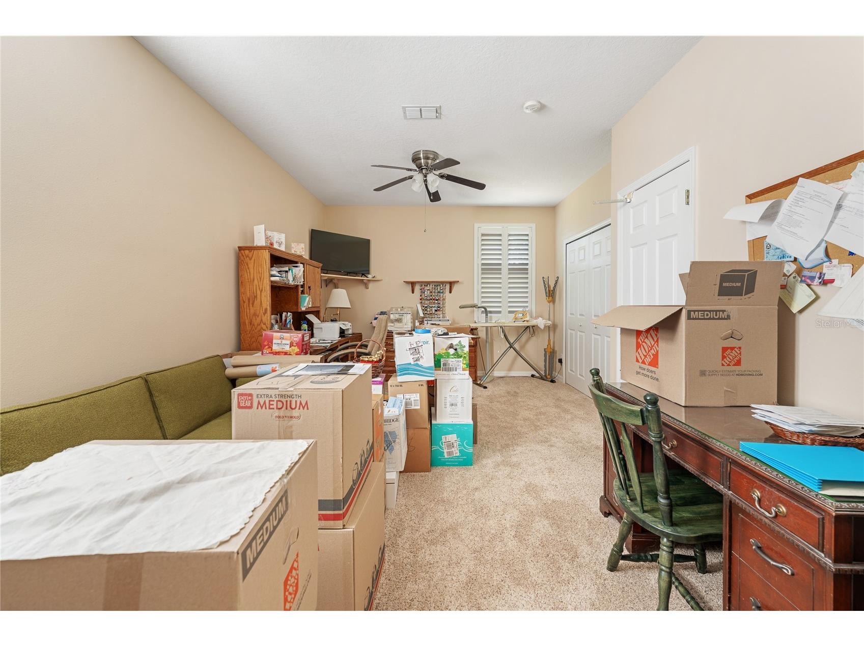 13649 Zori Lane Windermere FL 34786 O6369580 image34