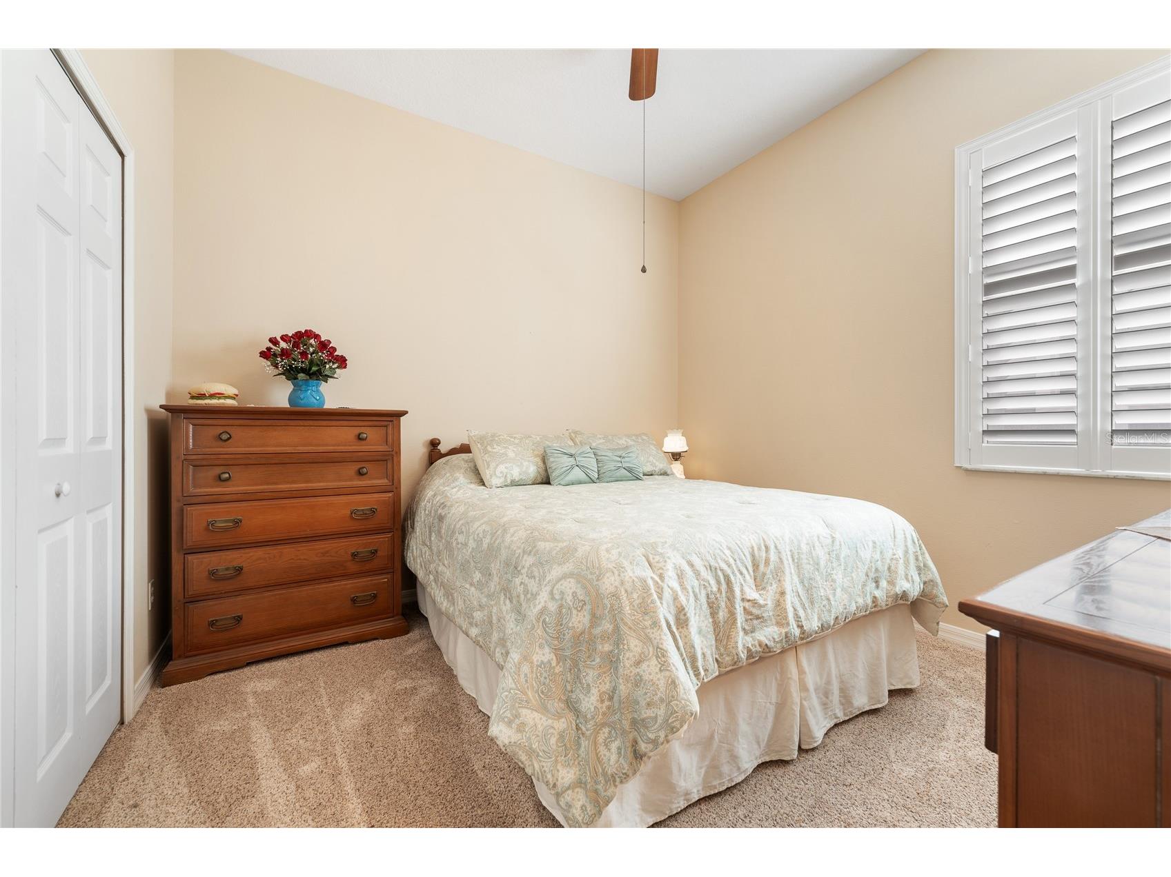 13649 Zori Lane Windermere FL 34786 O6369580 image35