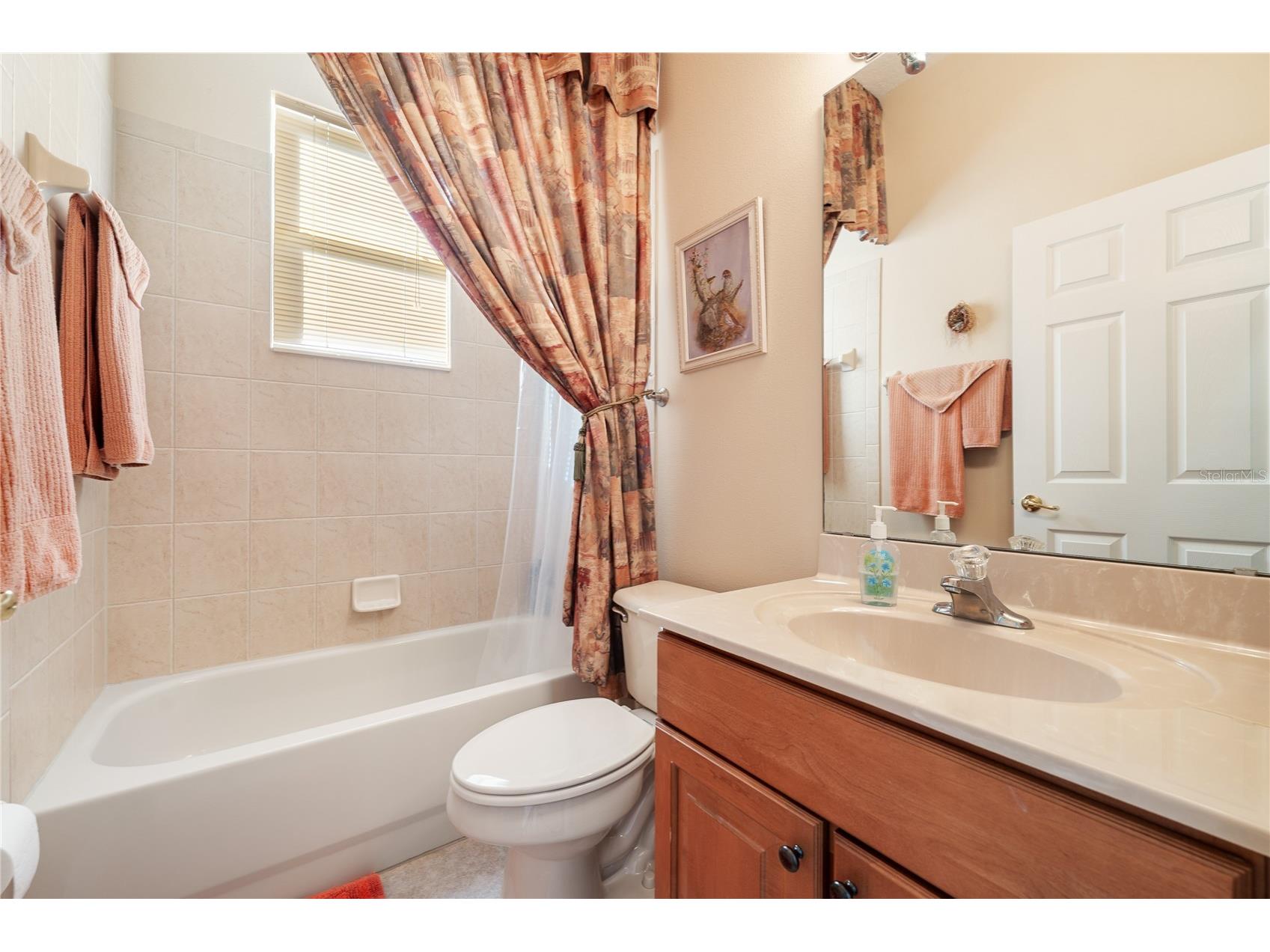 13649 Zori Lane Windermere FL 34786 O6369580 image36