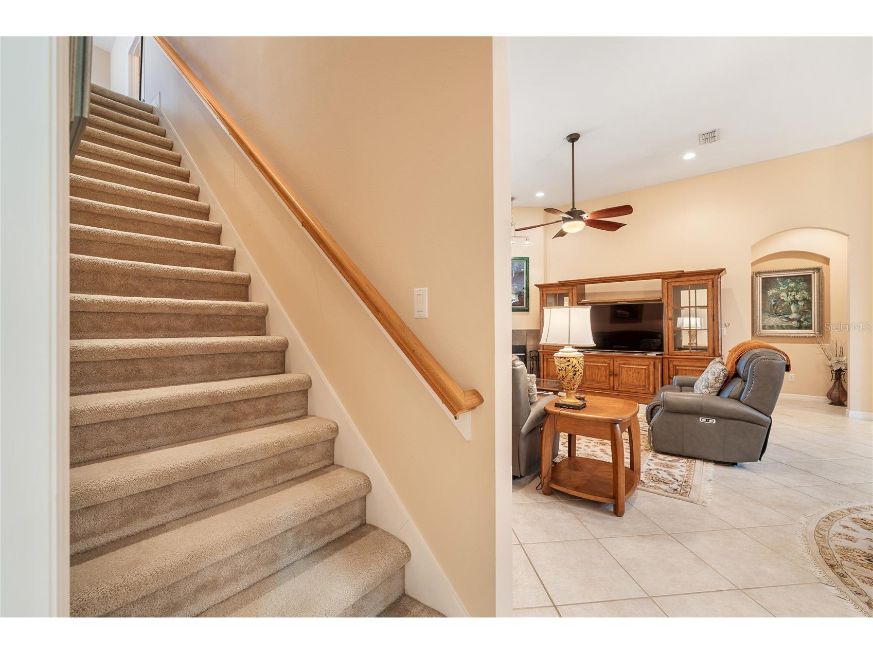 13649 Zori Lane Windermere FL 34786 O6369580 image37