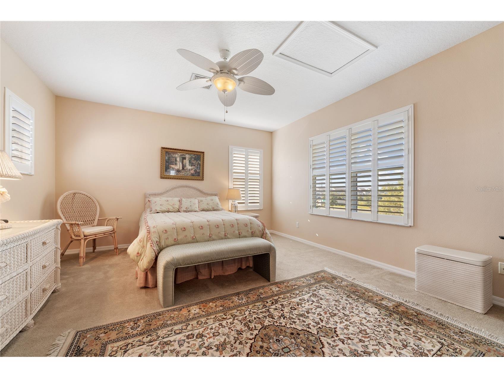 13649 Zori Lane Windermere FL 34786 O6369580 image38